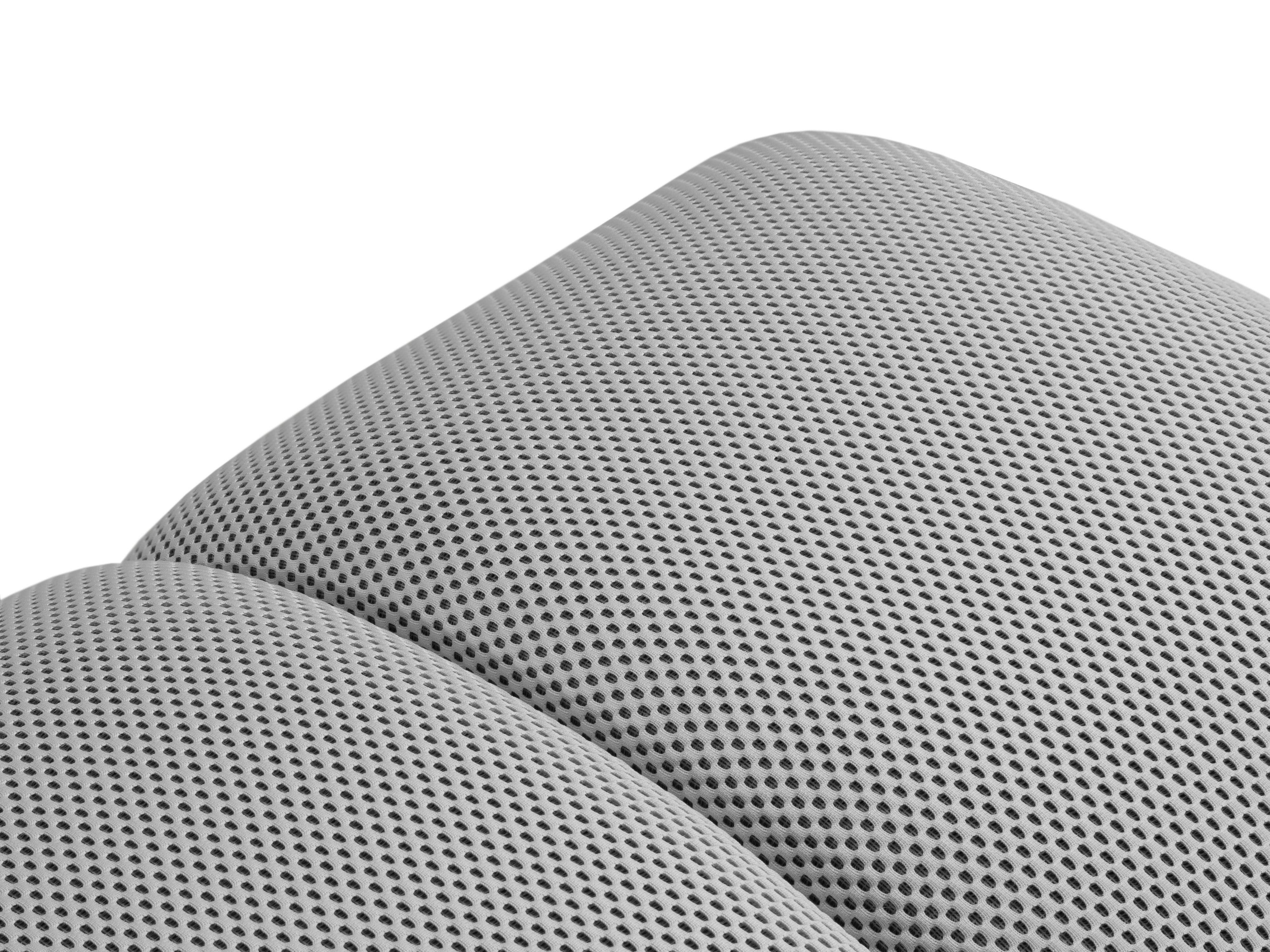 Diana stolčki 60x82cm, Material: 3D tkanina