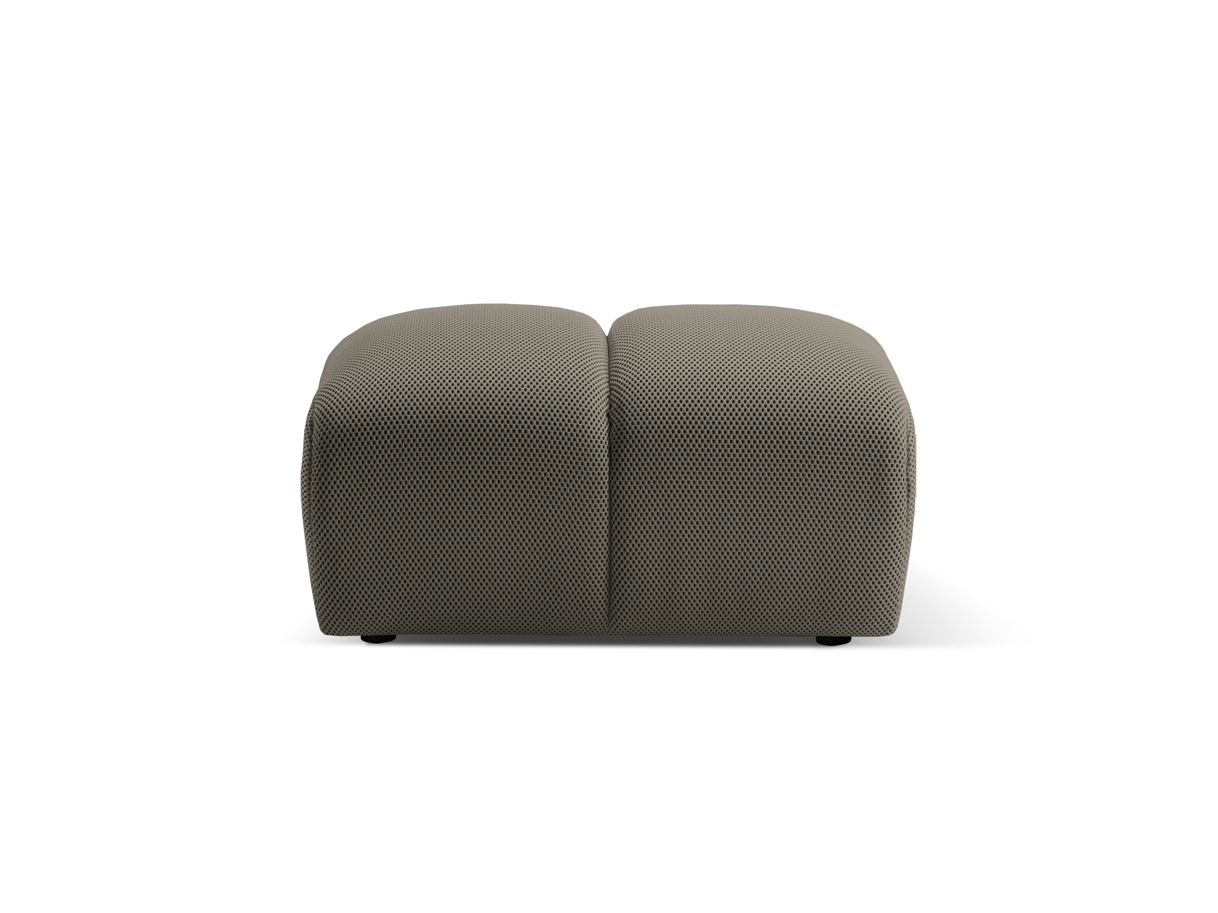 Diana stolčki 60x82cm, Material: 3D tkanina