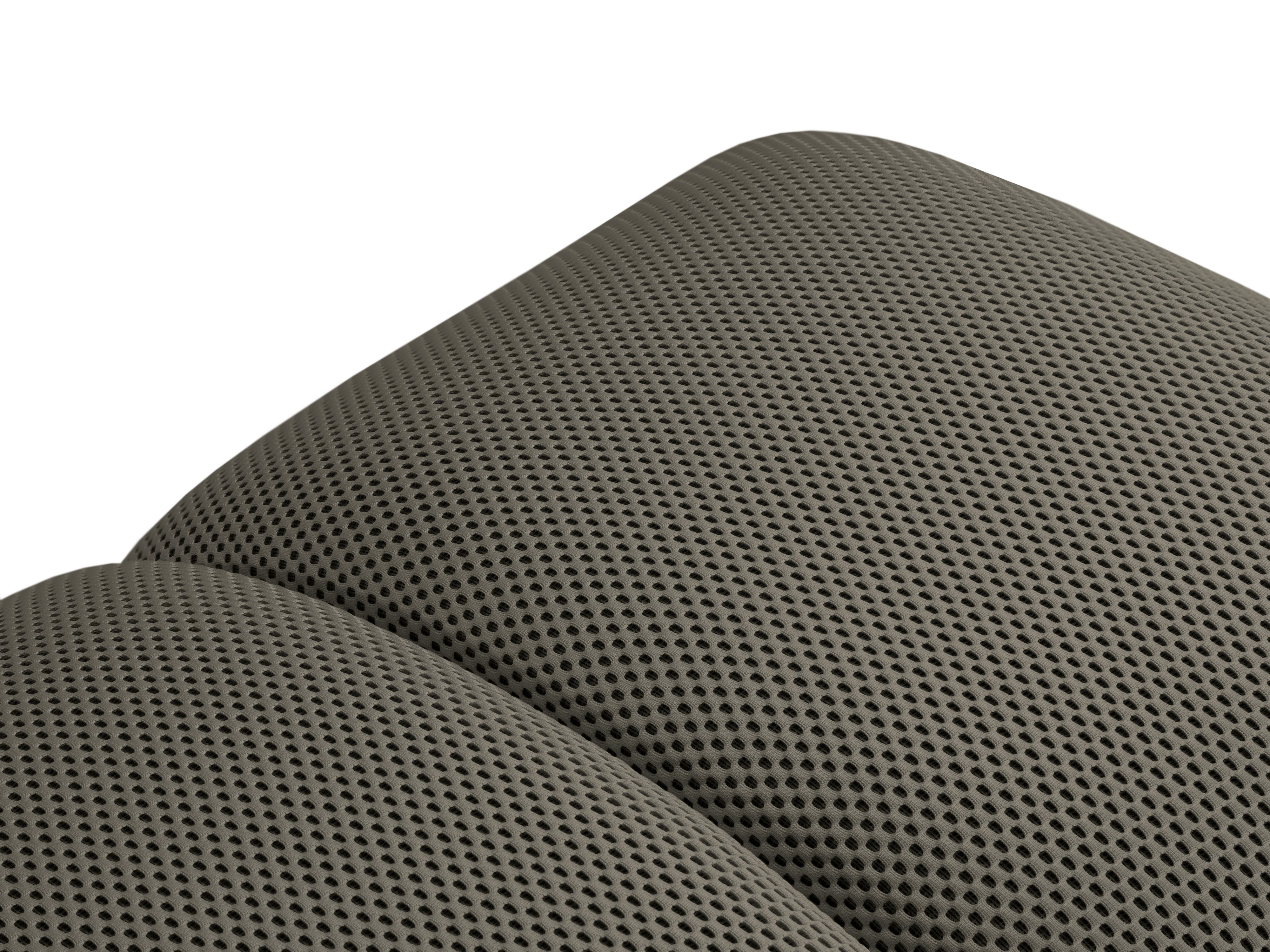 Diana stolčki 60x82cm, Material: 3D tkanina