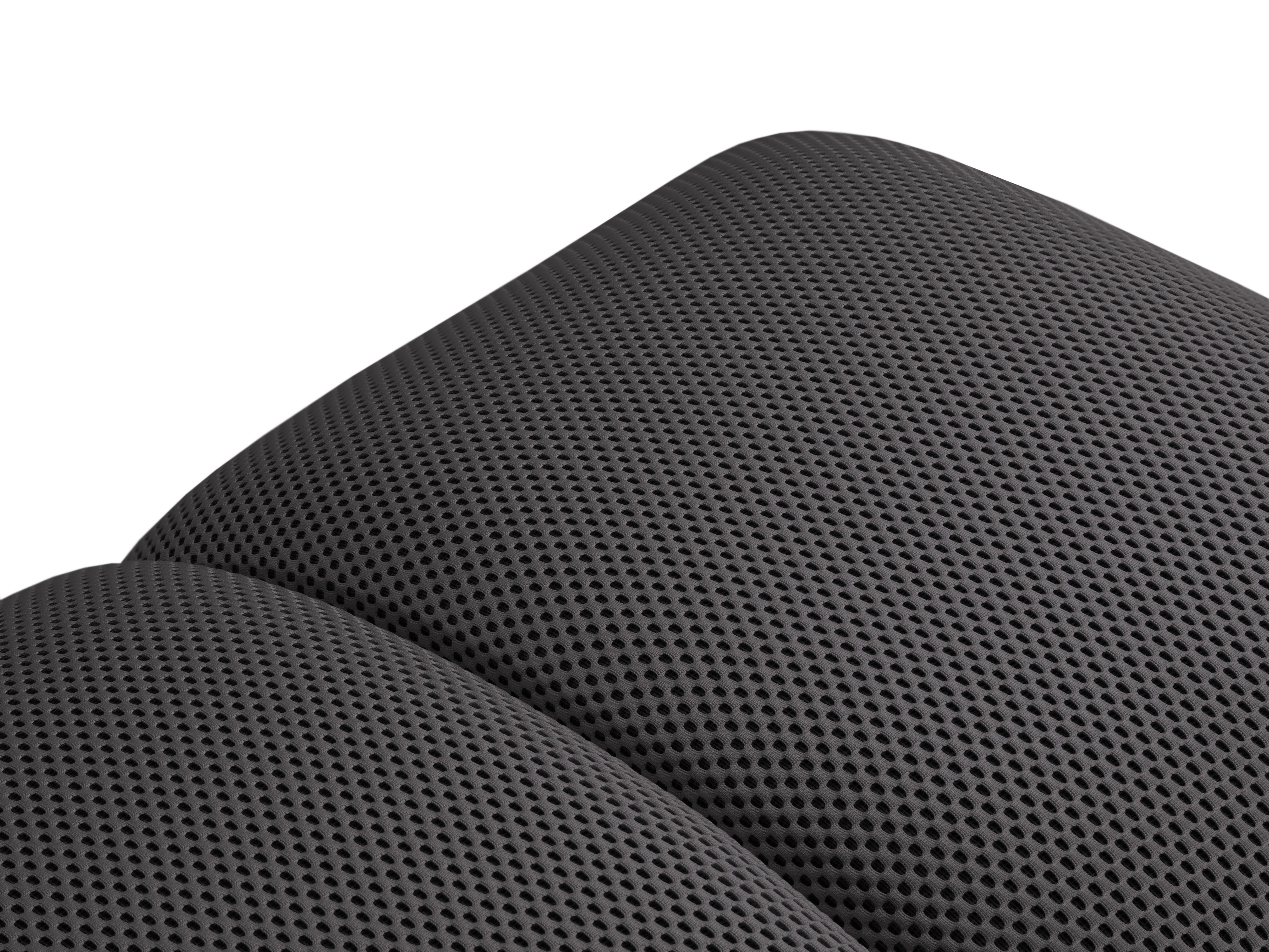 Diana stolčki 60x82cm, Material: 3D tkanina