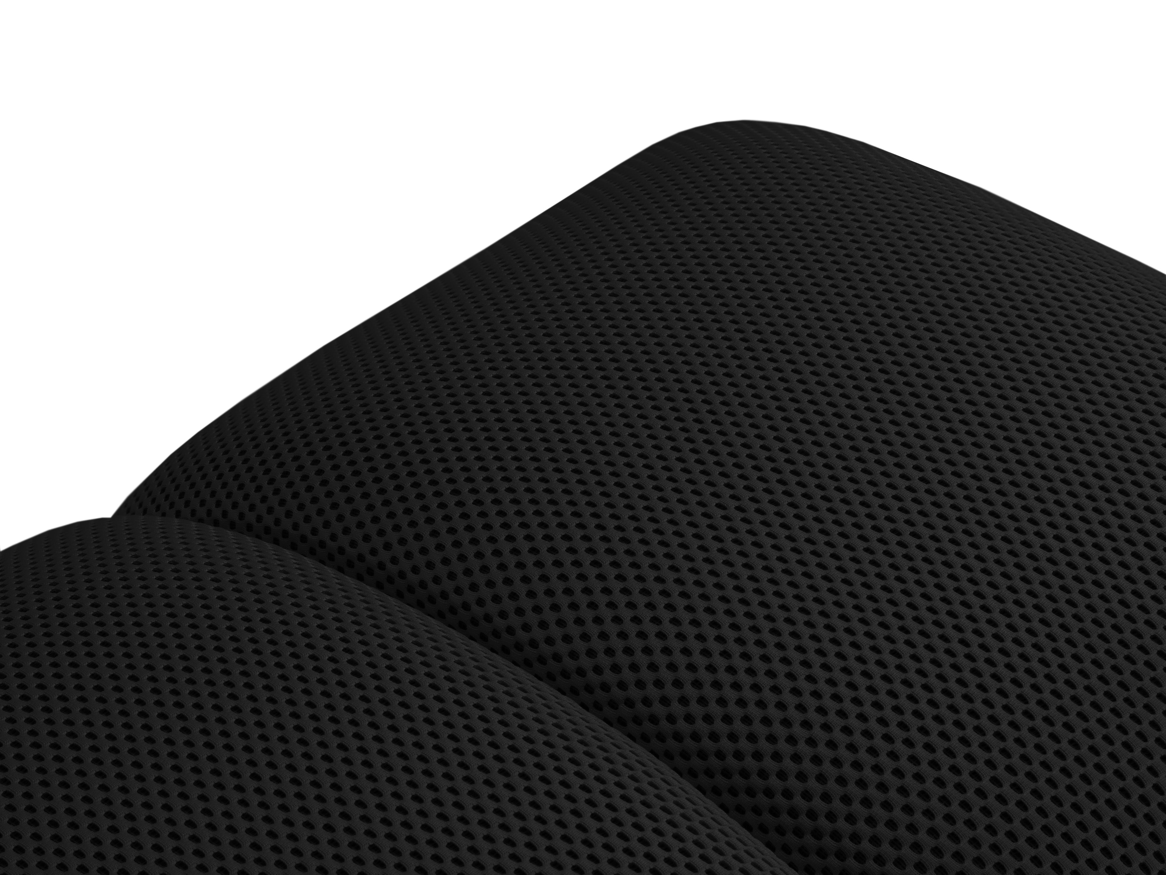 Diana stolčki 60x82cm, Material: 3D tkanina