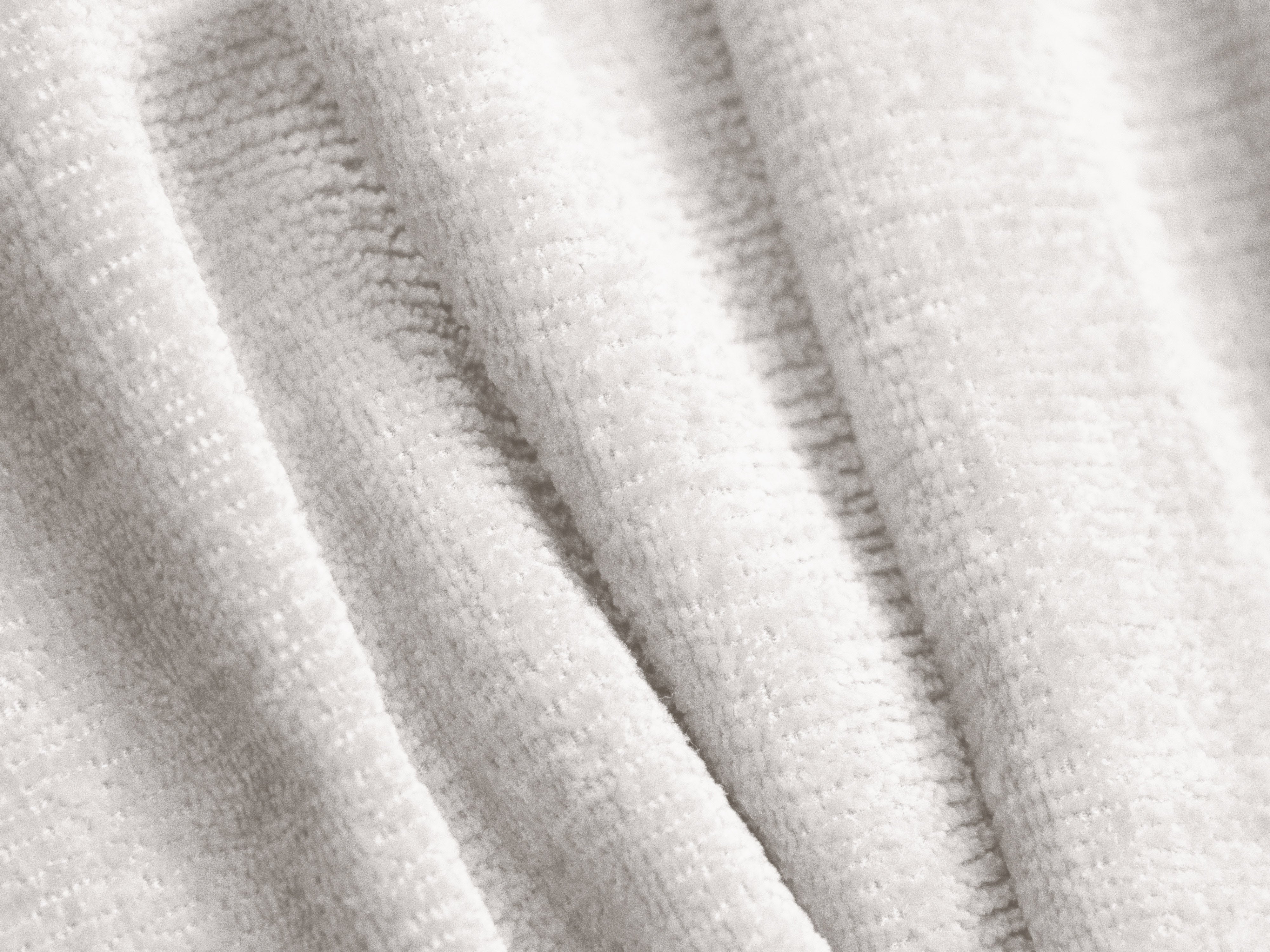 Kotna garnitura Jenny 225x145cm, Material: Chenille