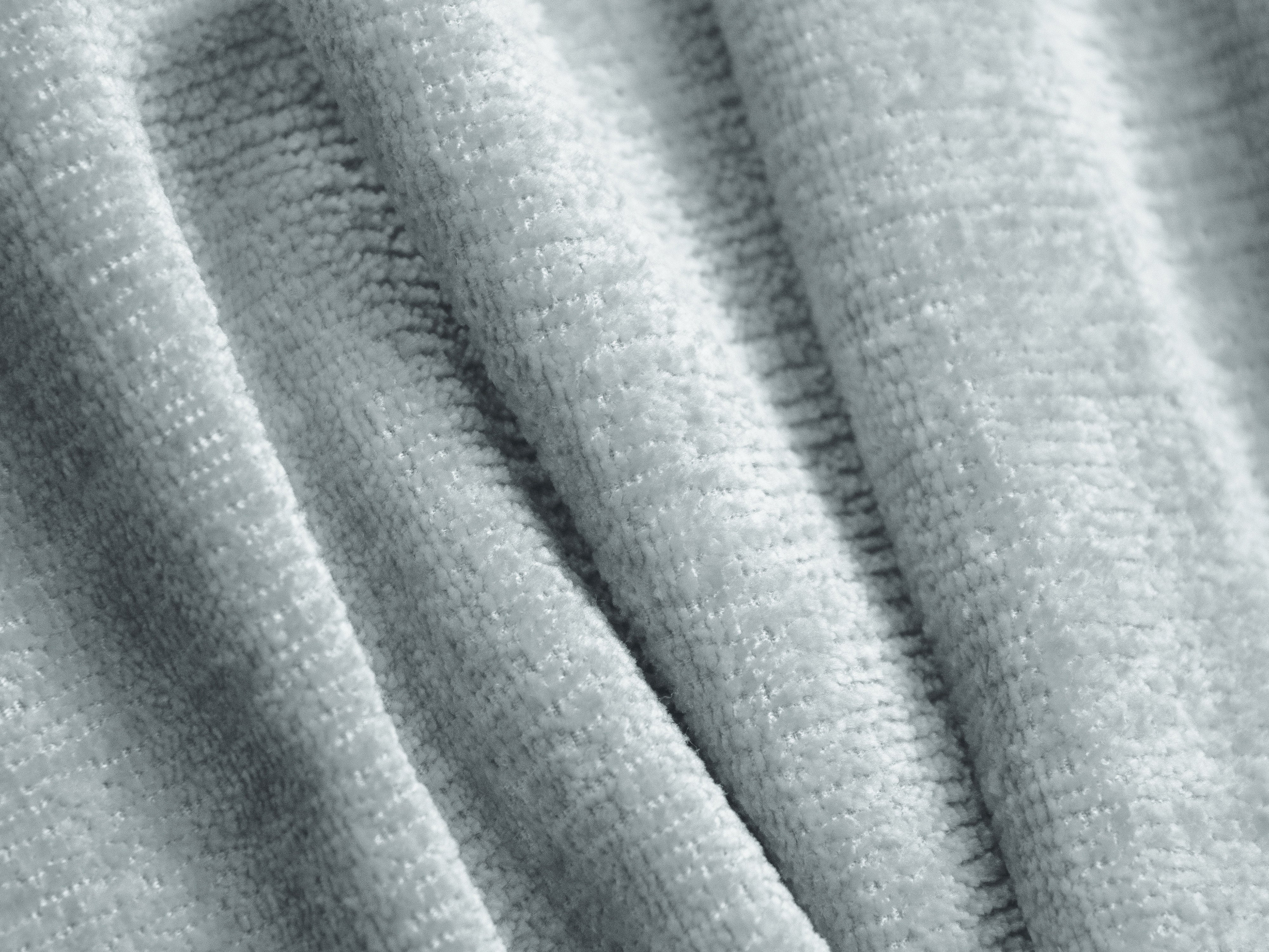 Kotna garnitura Jenny 225x145cm, Material: Chenille