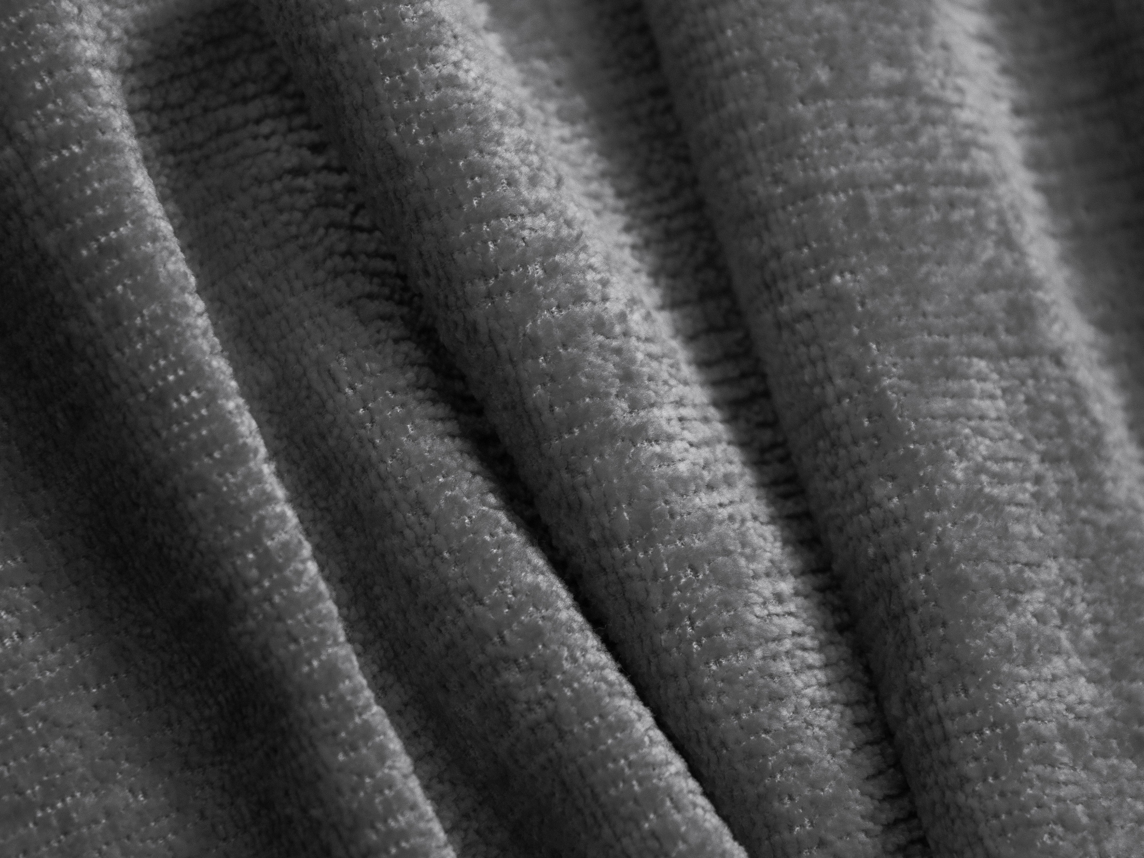 Kotna garnitura Jenny 225x145cm, Material: Chenille