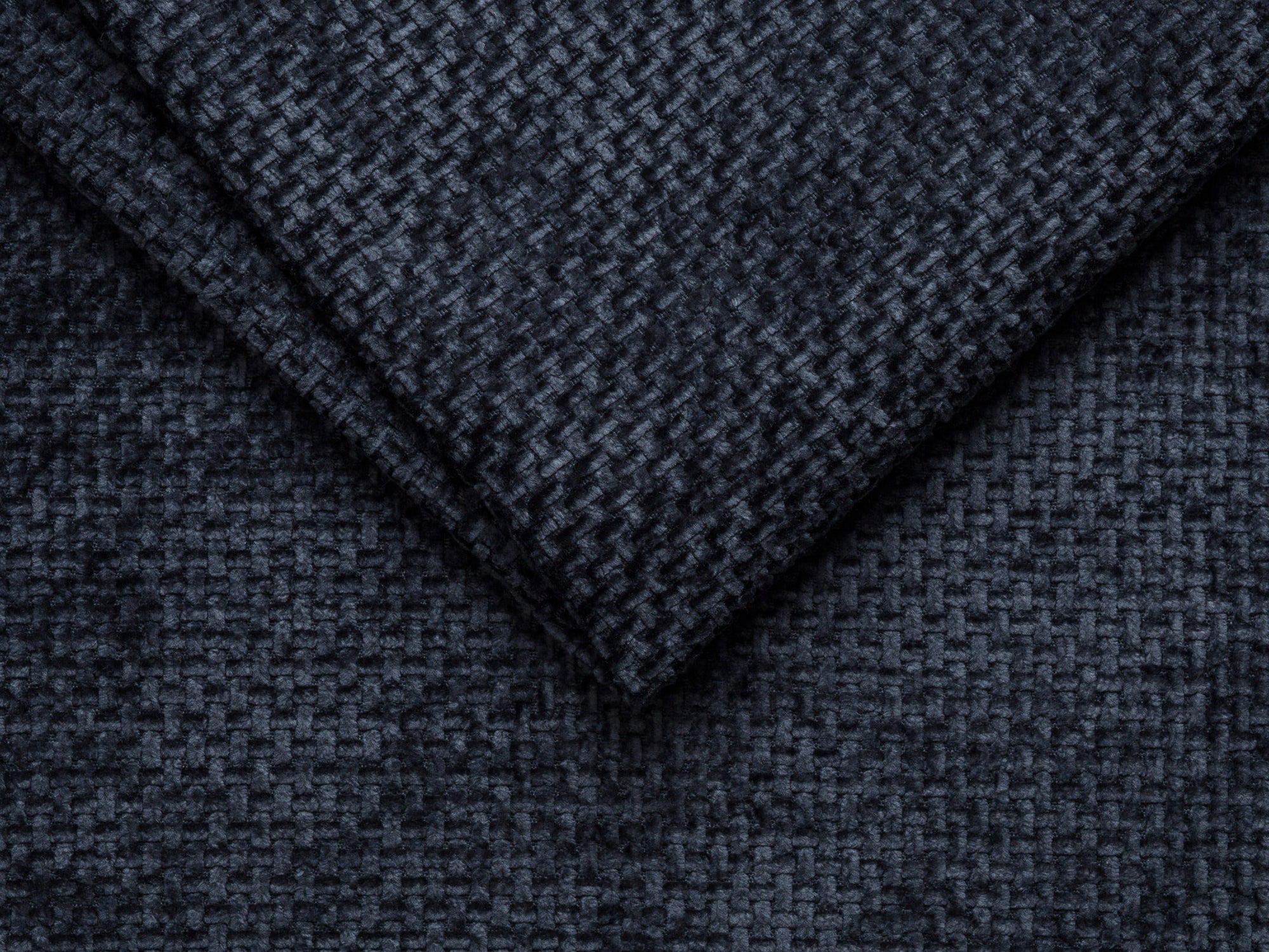 Kotna garnitura Lupine 230x177cm, Material: Chenille Eden