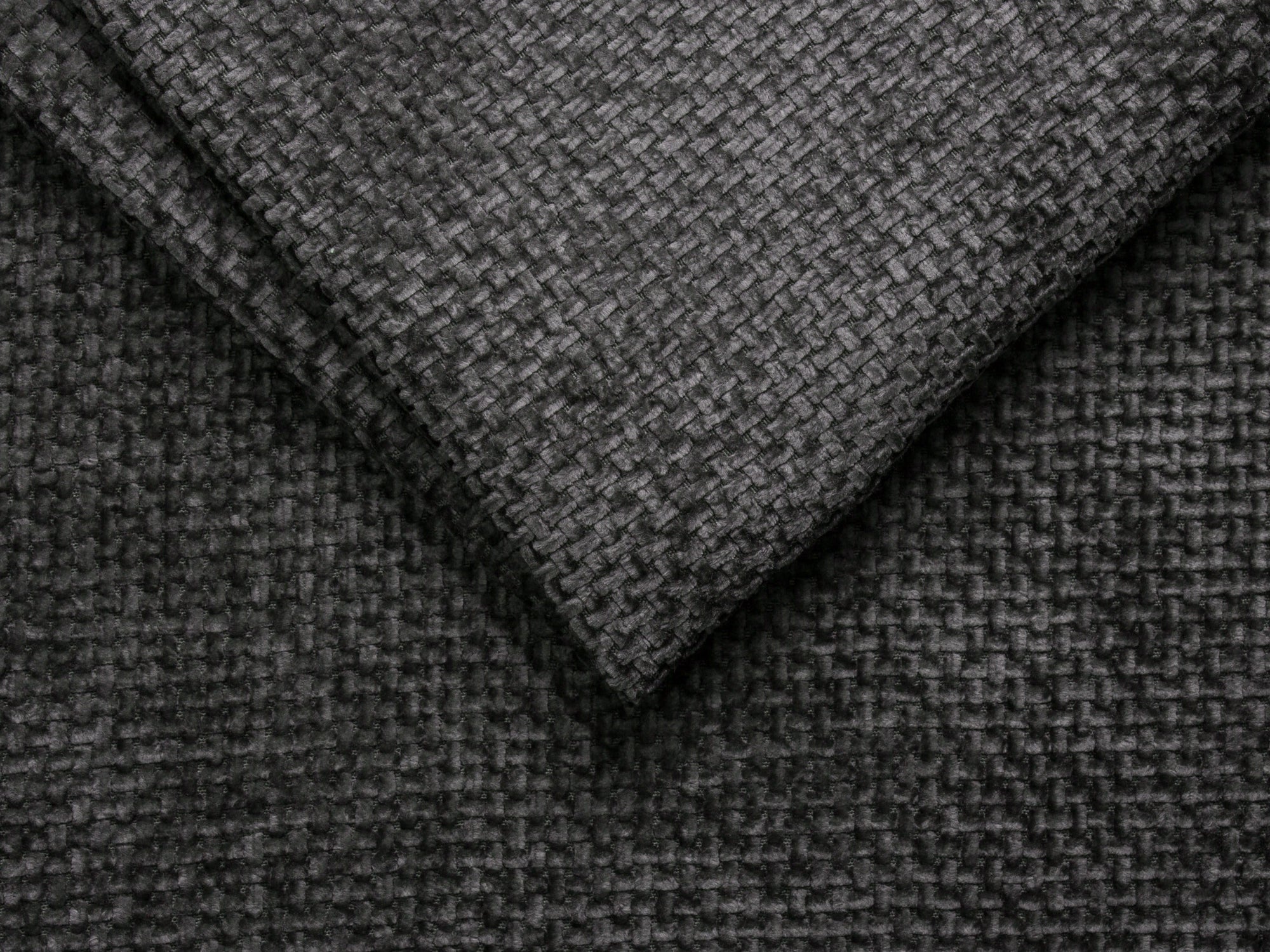 Kotna garnitura Lupine 230x177cm, Material: Chenille Eden