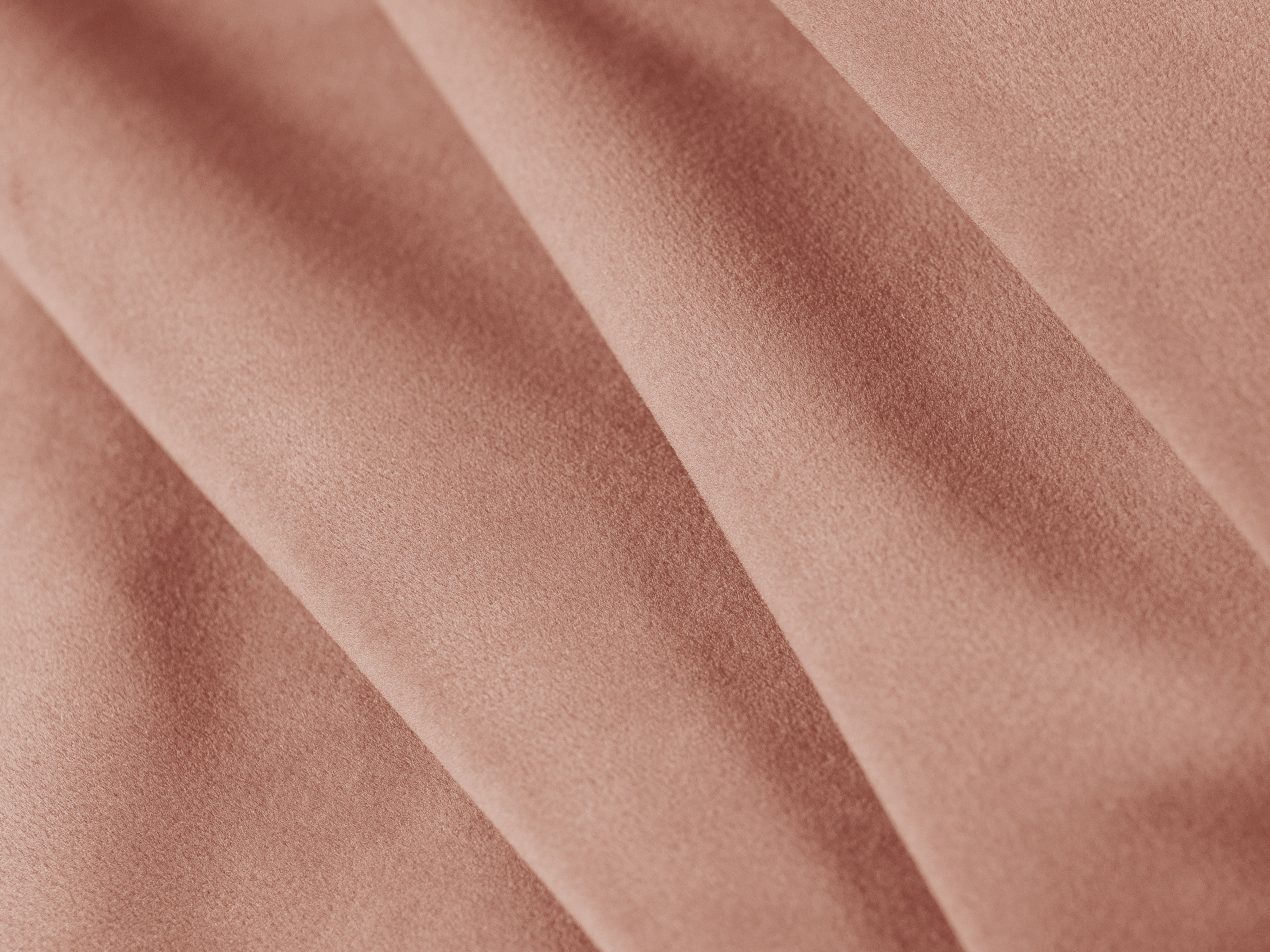 Kotna garnitura Jenny 225x145cm, Material: žamet