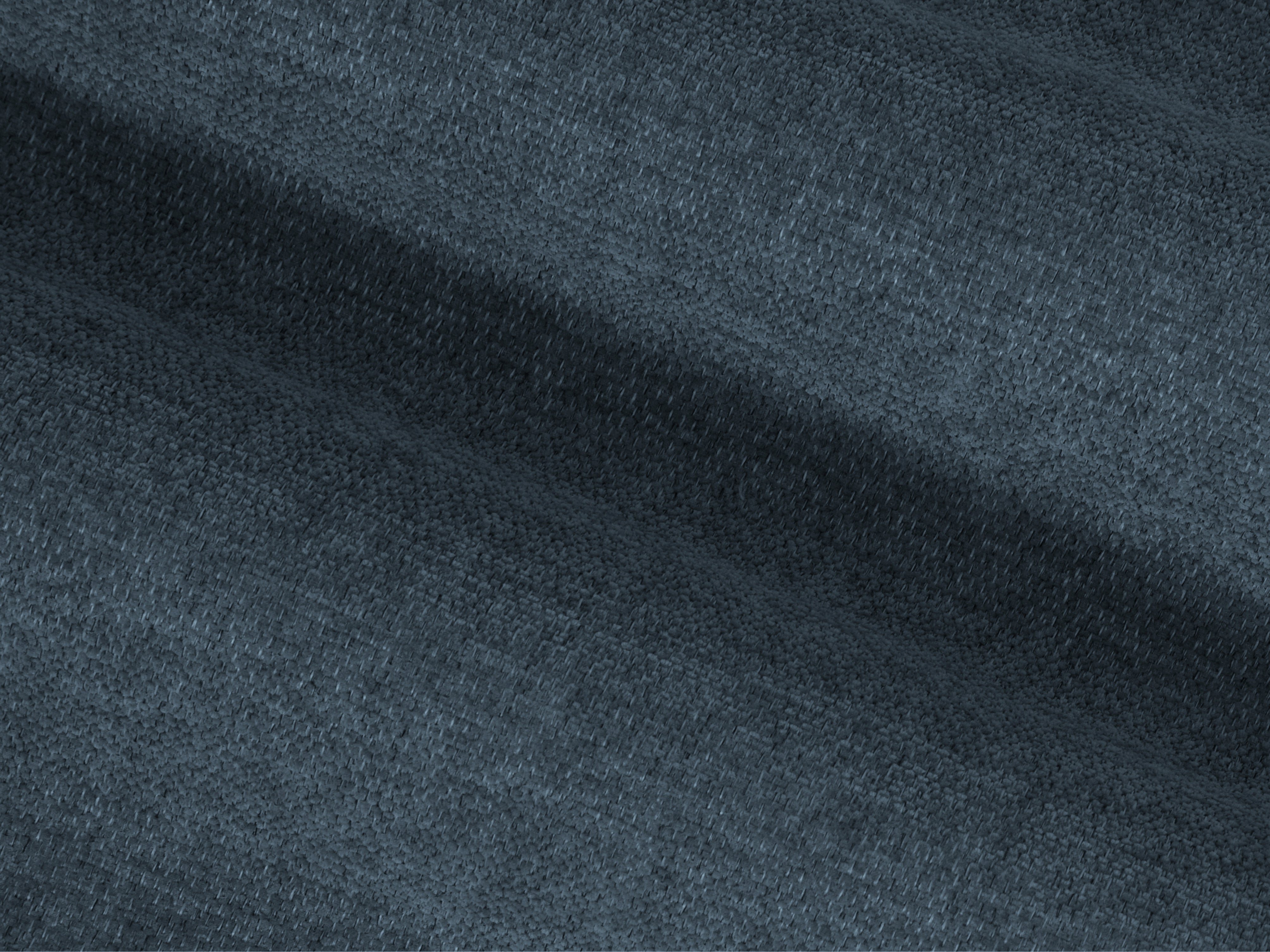 Kotna garnitura Bemy 290x200cm, material: strukturirana tkanina