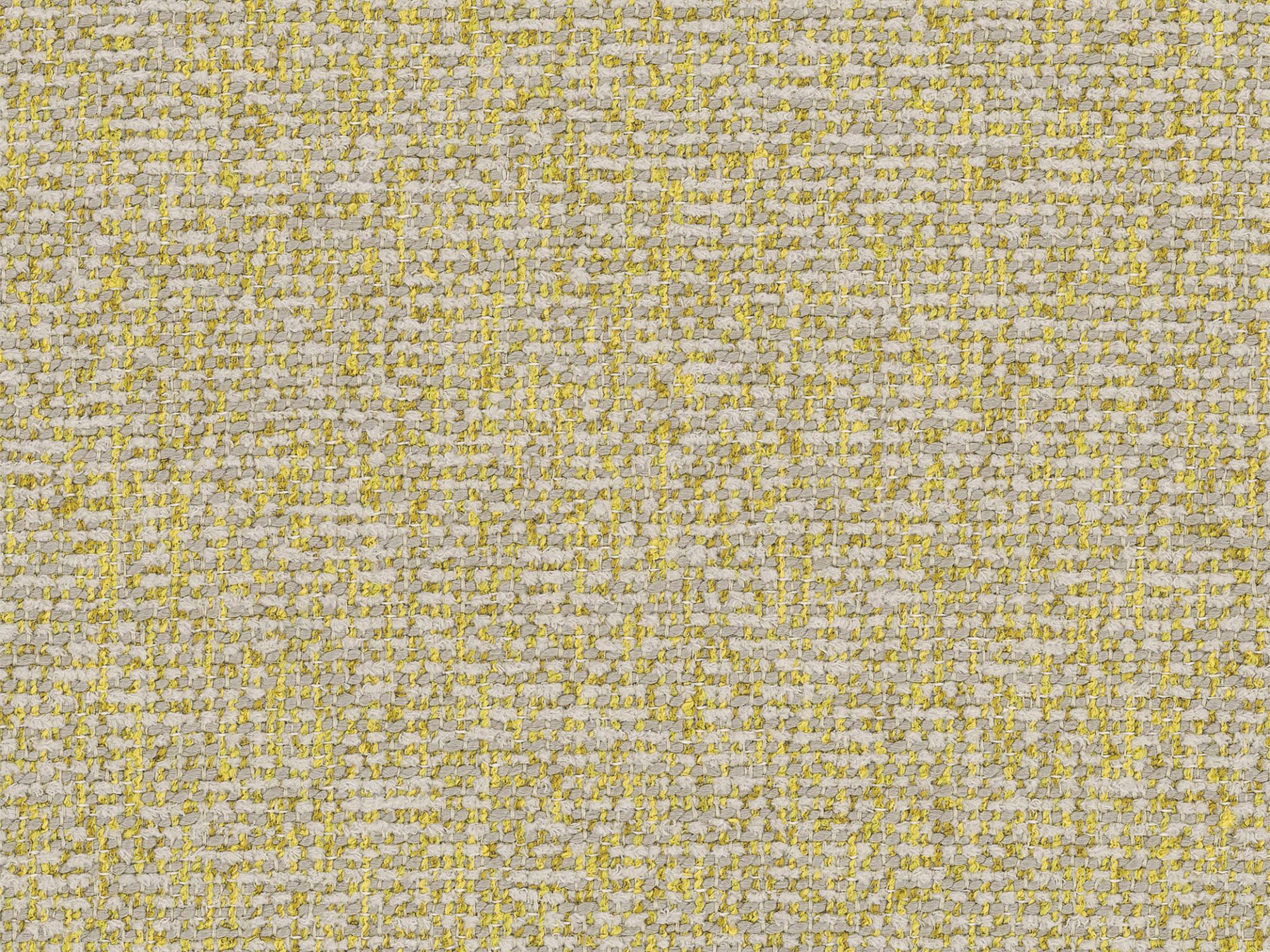 Kotna garnitura Kate, 252x220cm, Material: Strukturirana tkanina