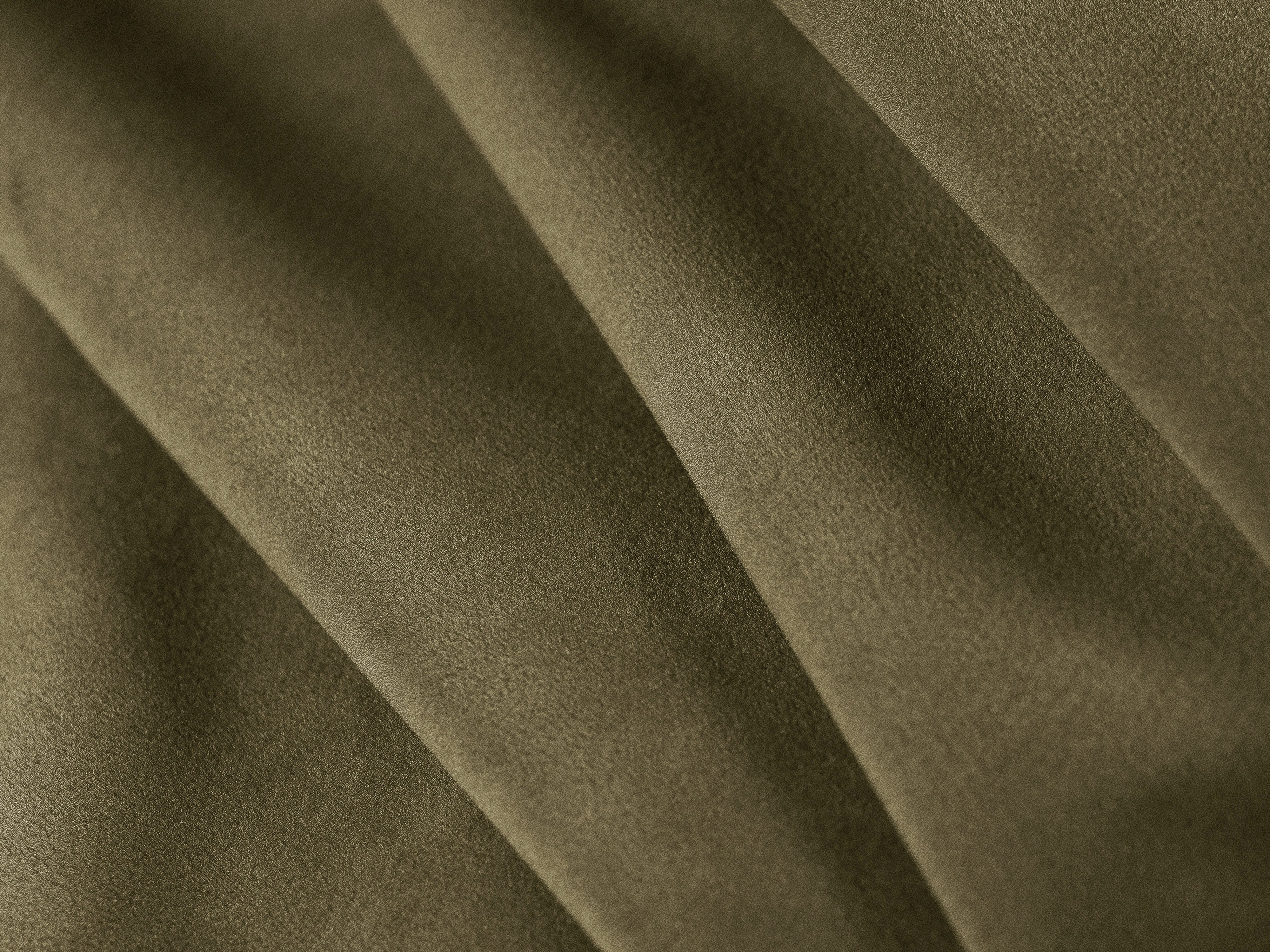 Kotna garnitura Bemy, 290x200cm, material: žamet