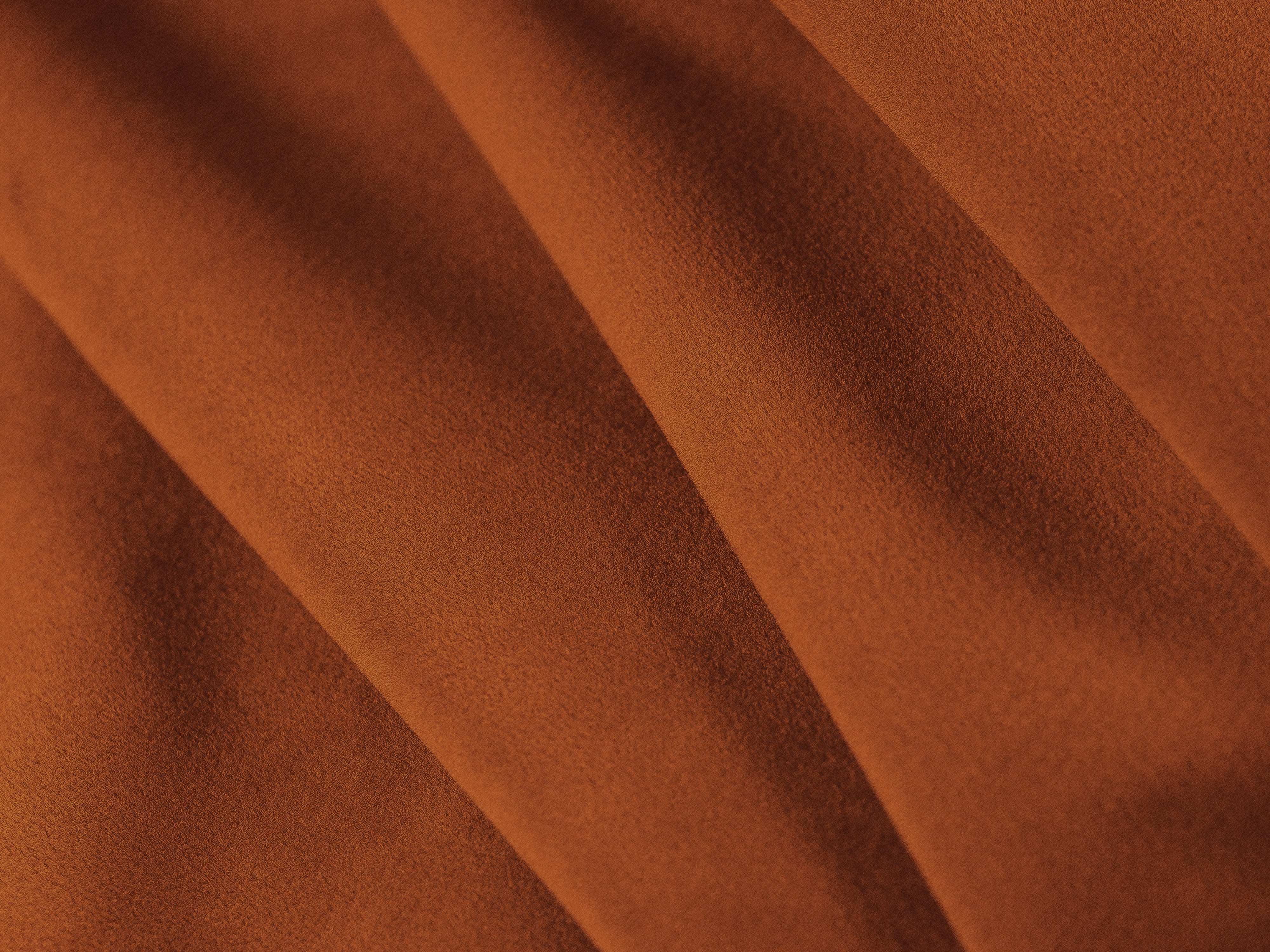 Kotna garnitura Bemy, 290x200cm, material: žamet