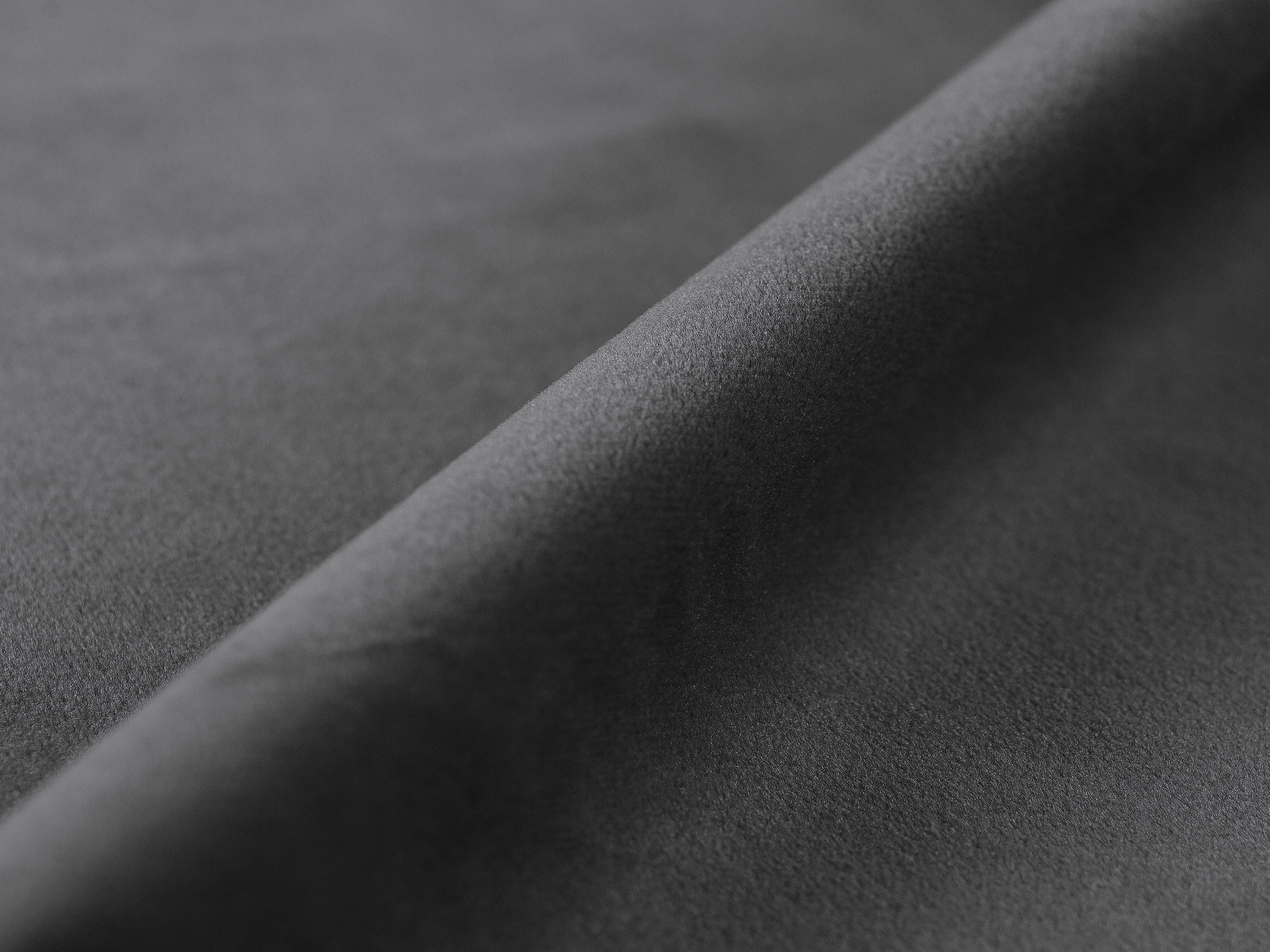 Kotna garnitura Eden 286x150cm, Material: žamet