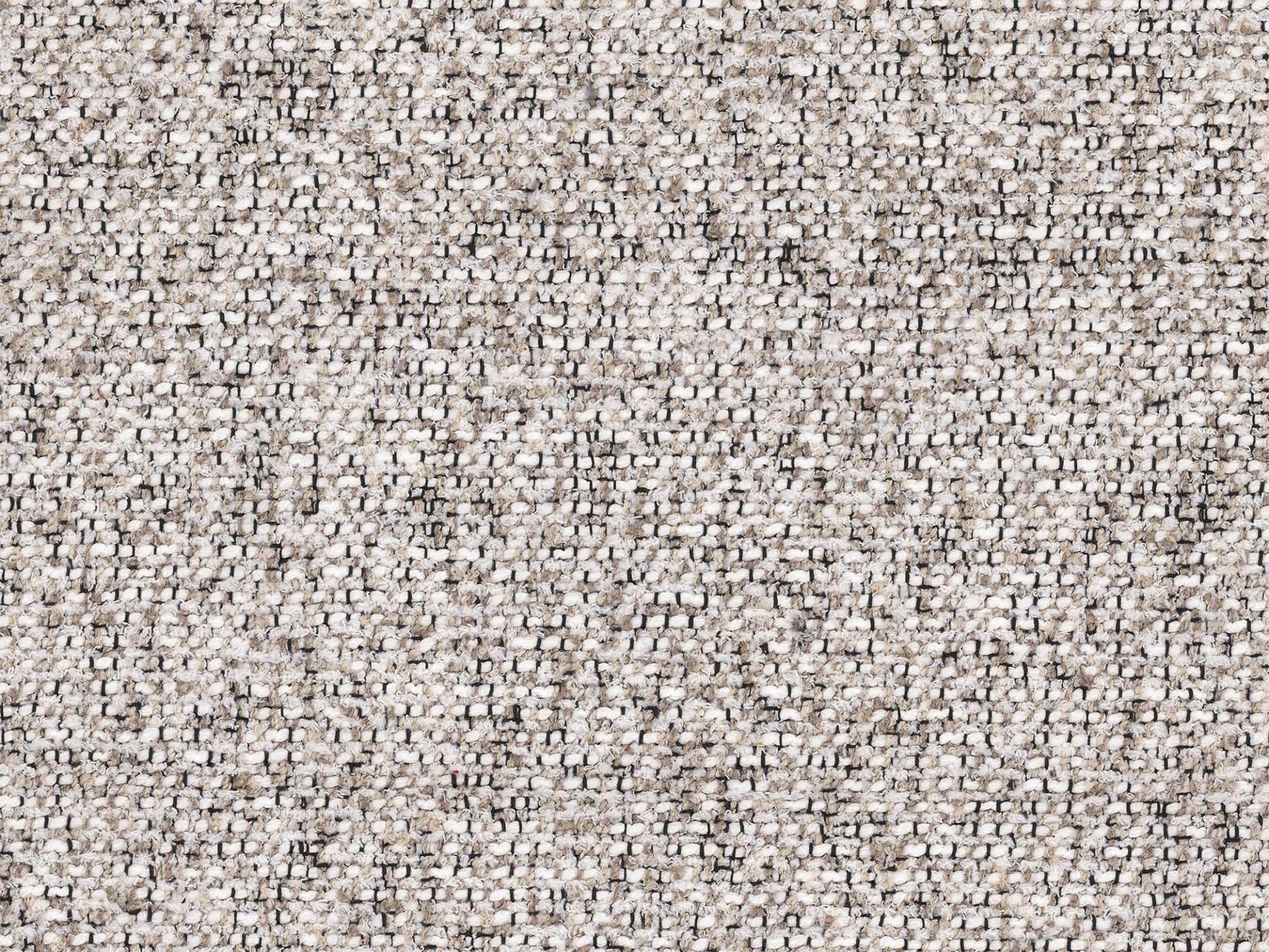 Kotna garnitura Eden 223x150cm, Material: Strukturirana tkanina