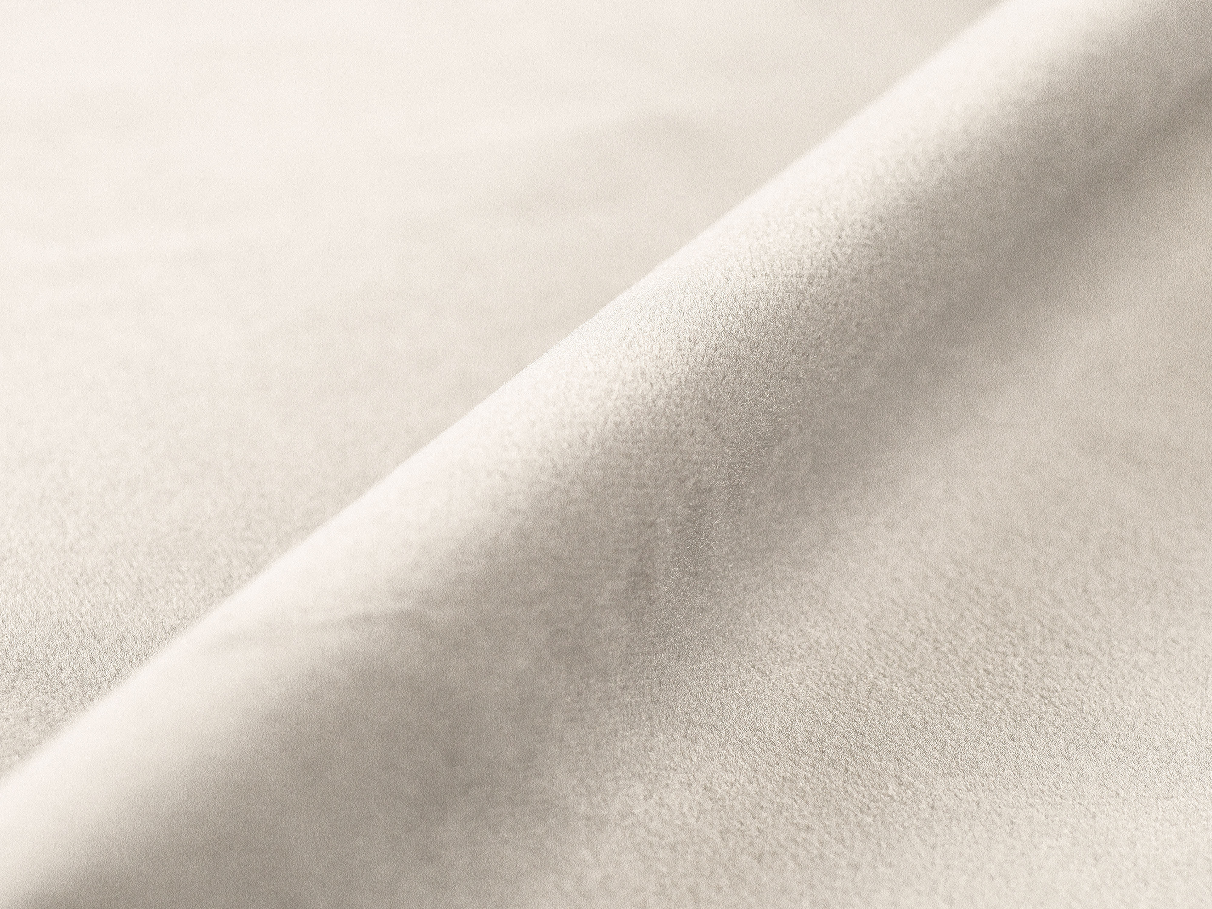 Kotna garnitura Eden 223x150cm, Material: žamet