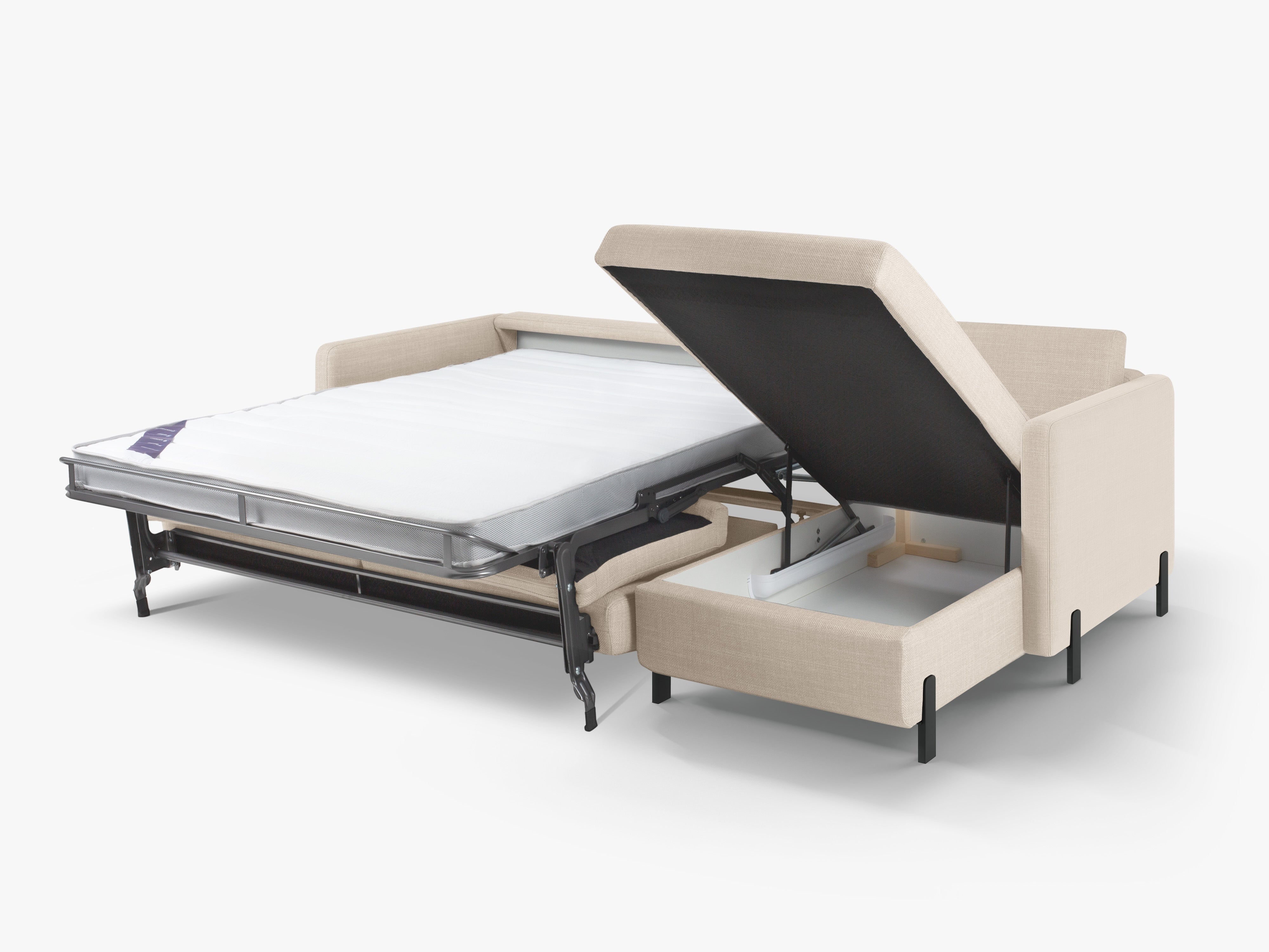 Kotna sedežna garnitura Gloria 280x170cm, Material: Strukturirano blago