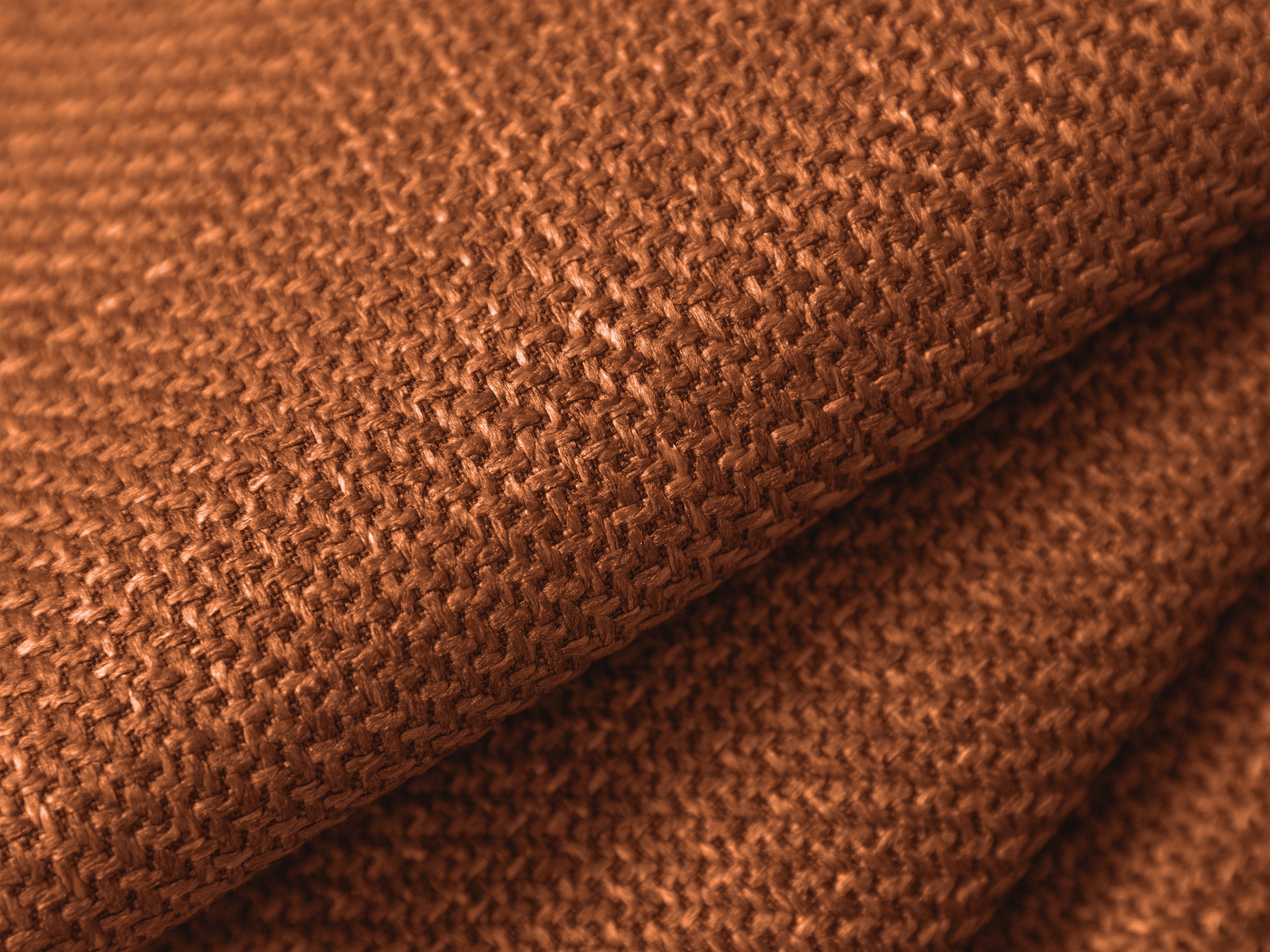 Kotna sedežna garnitura Gloria 280x170cm, Material: Strukturirano blago