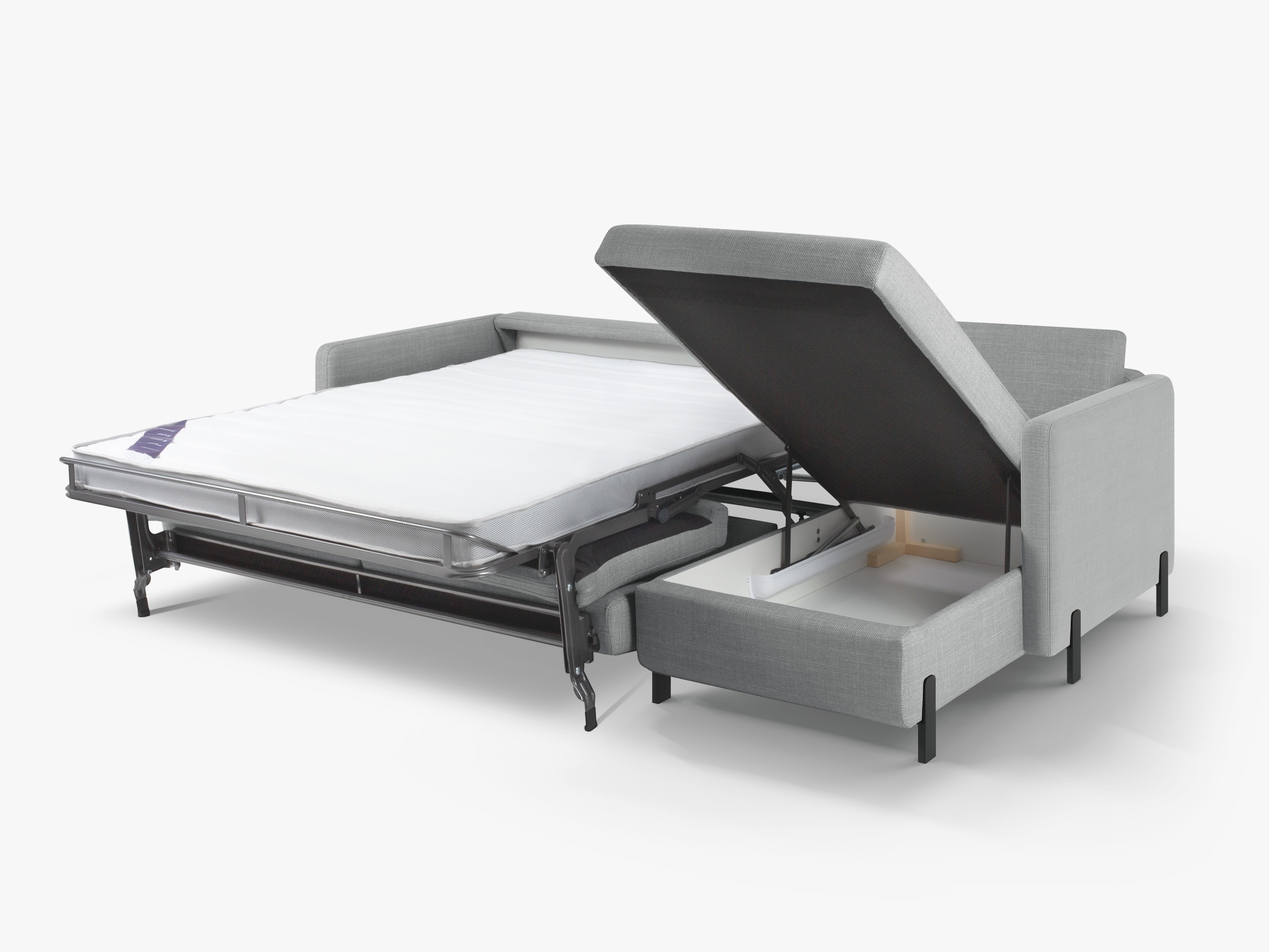 Kotna sedežna garnitura Gloria 280x170cm, Material: Strukturirano blago