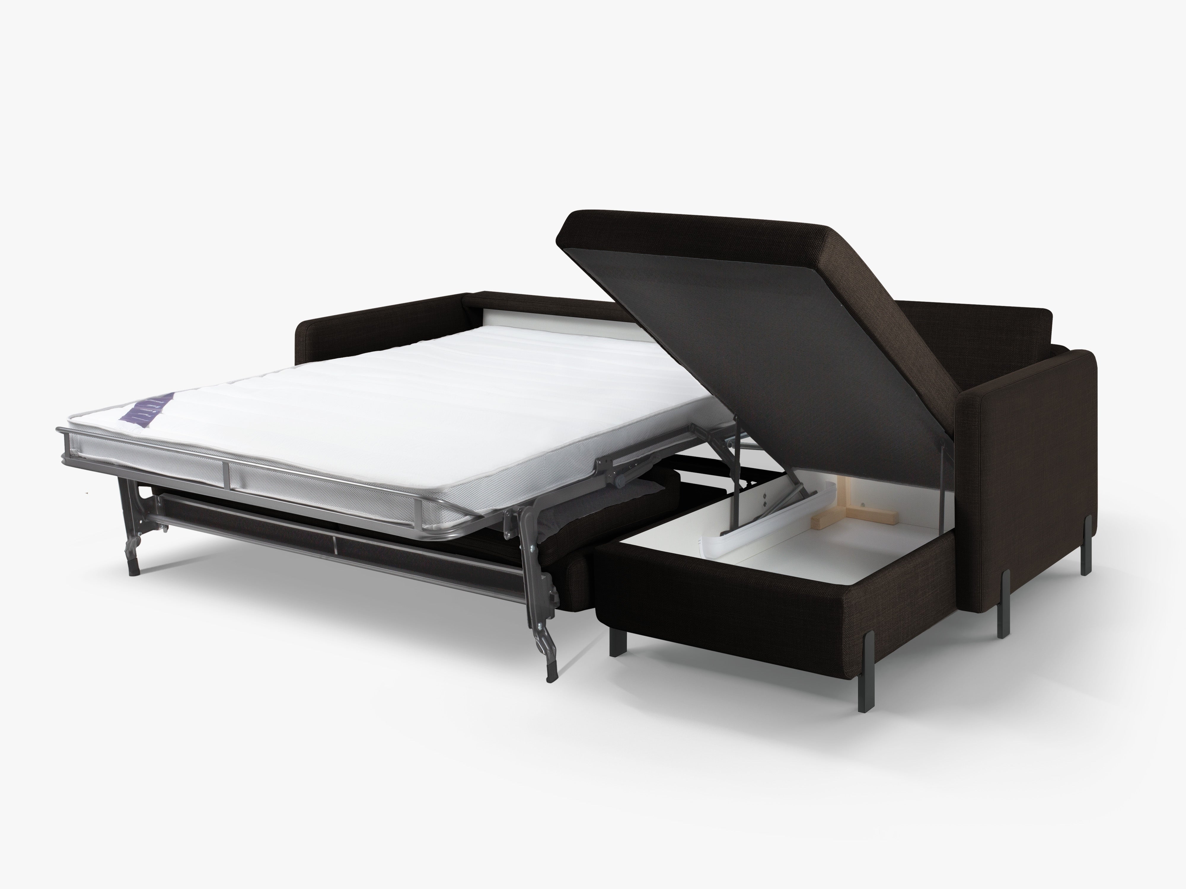 Kotna sedežna garnitura Gloria 280x170cm, Material: Strukturirano blago