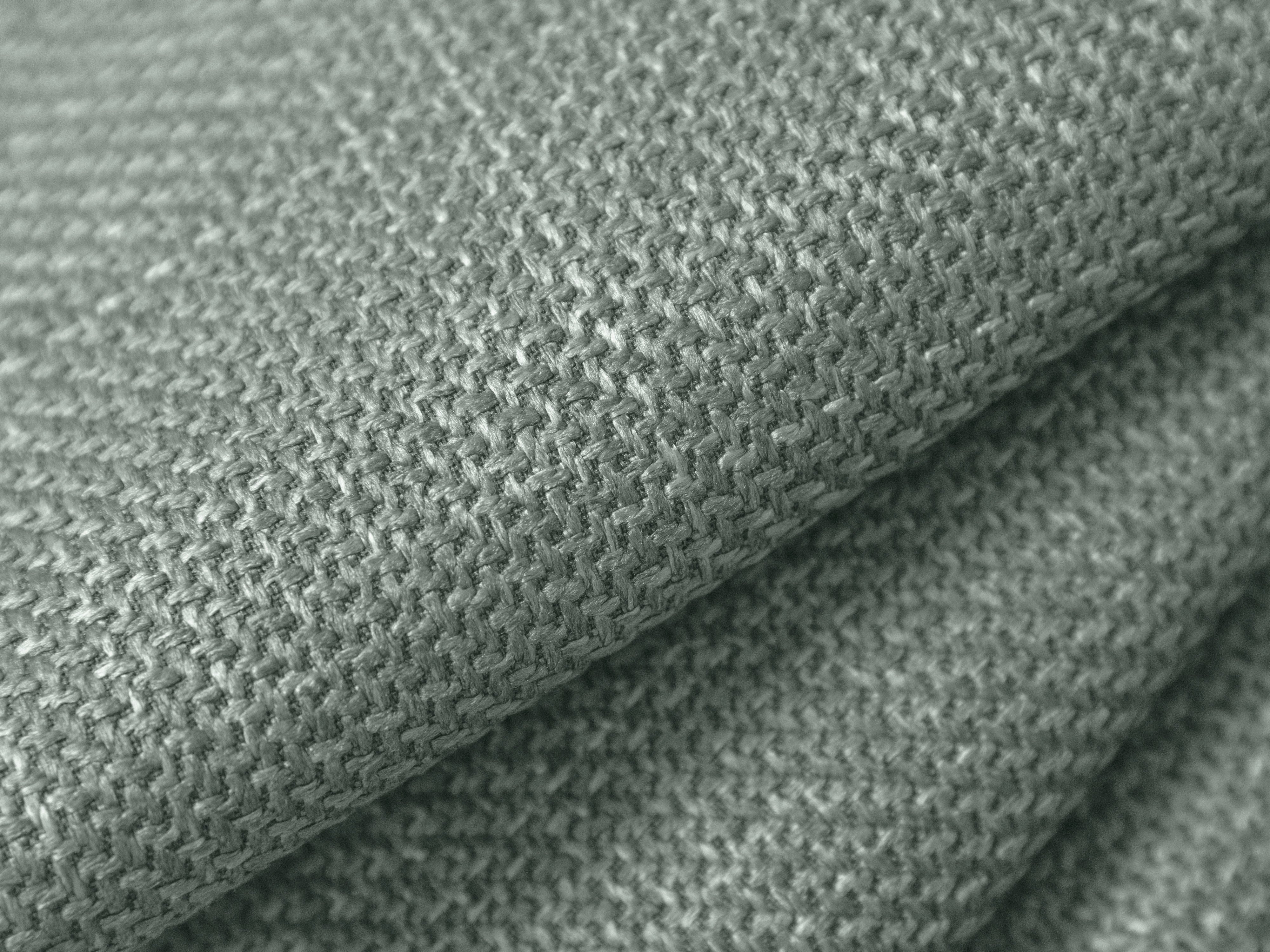 Kotna sedežna garnitura Gloria 280x170cm, Material: Strukturirano blago