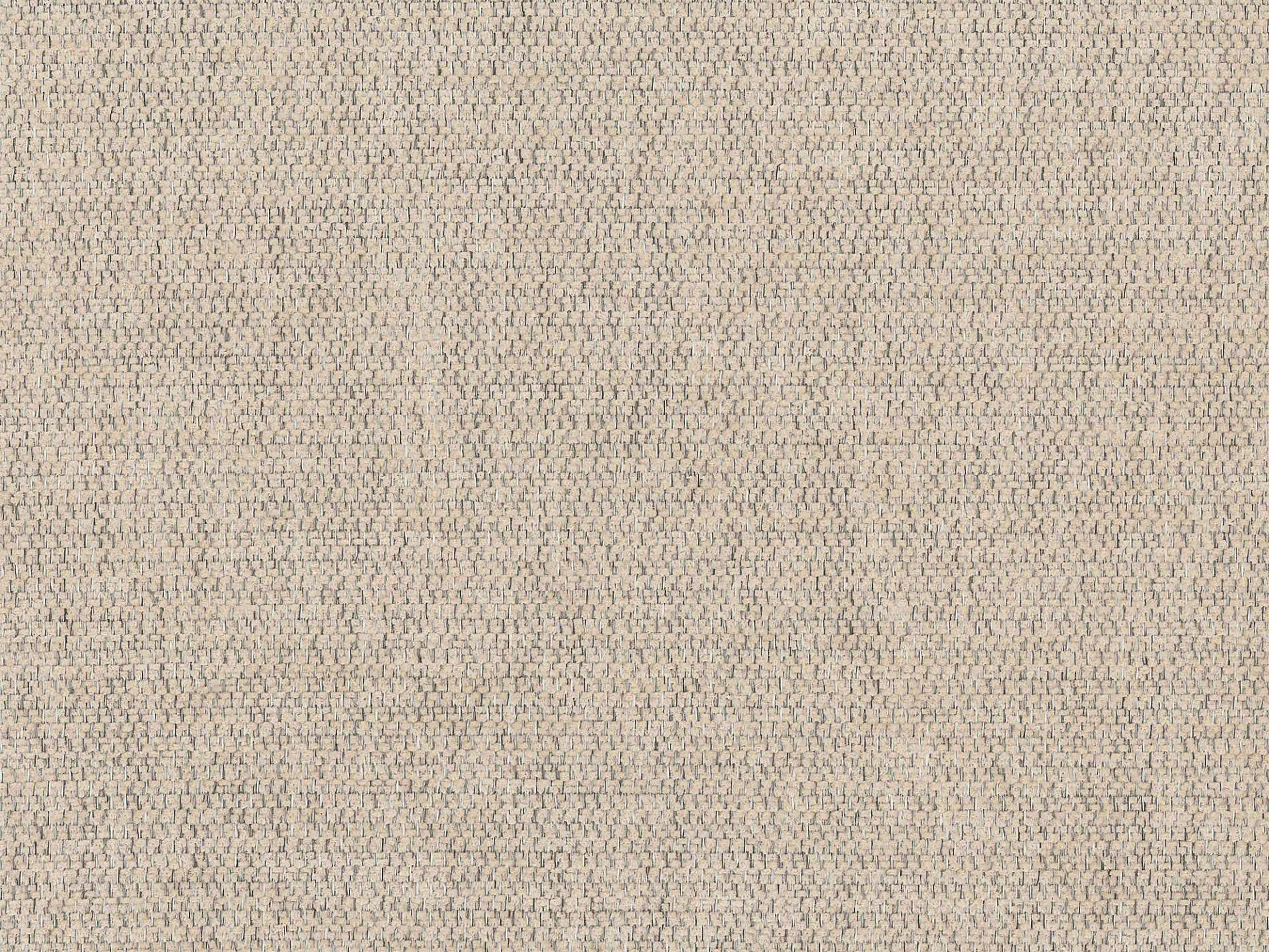 Kotna sedežna garnitura Ella 271x174cm, Material: Strukturirano blago