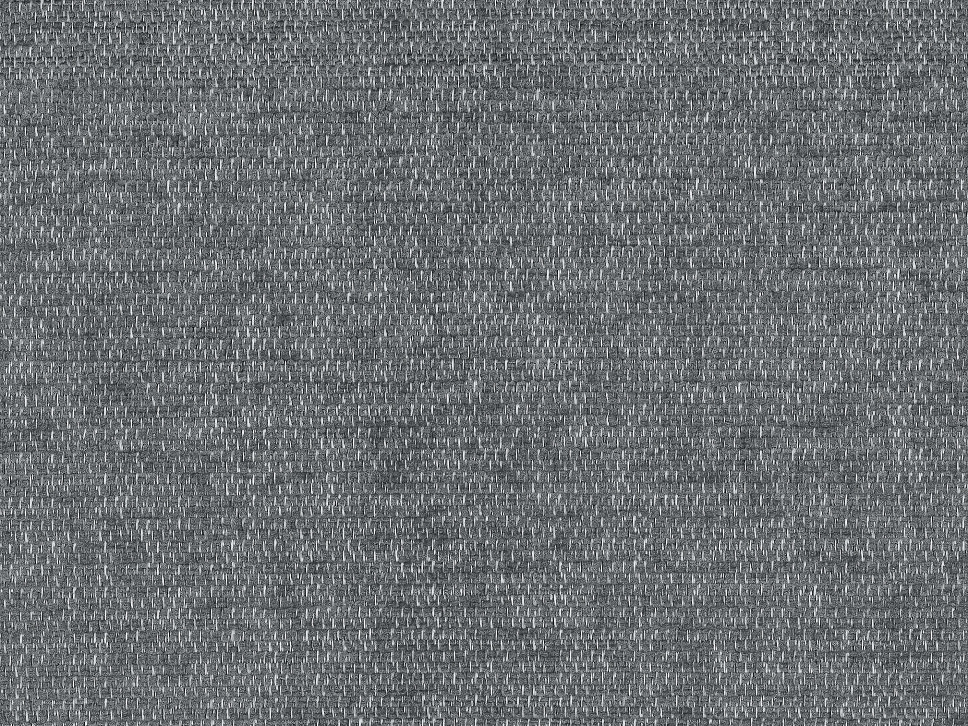 Kotna sedežna garnitura Ella 271x174cm, Material: Strukturirano blago