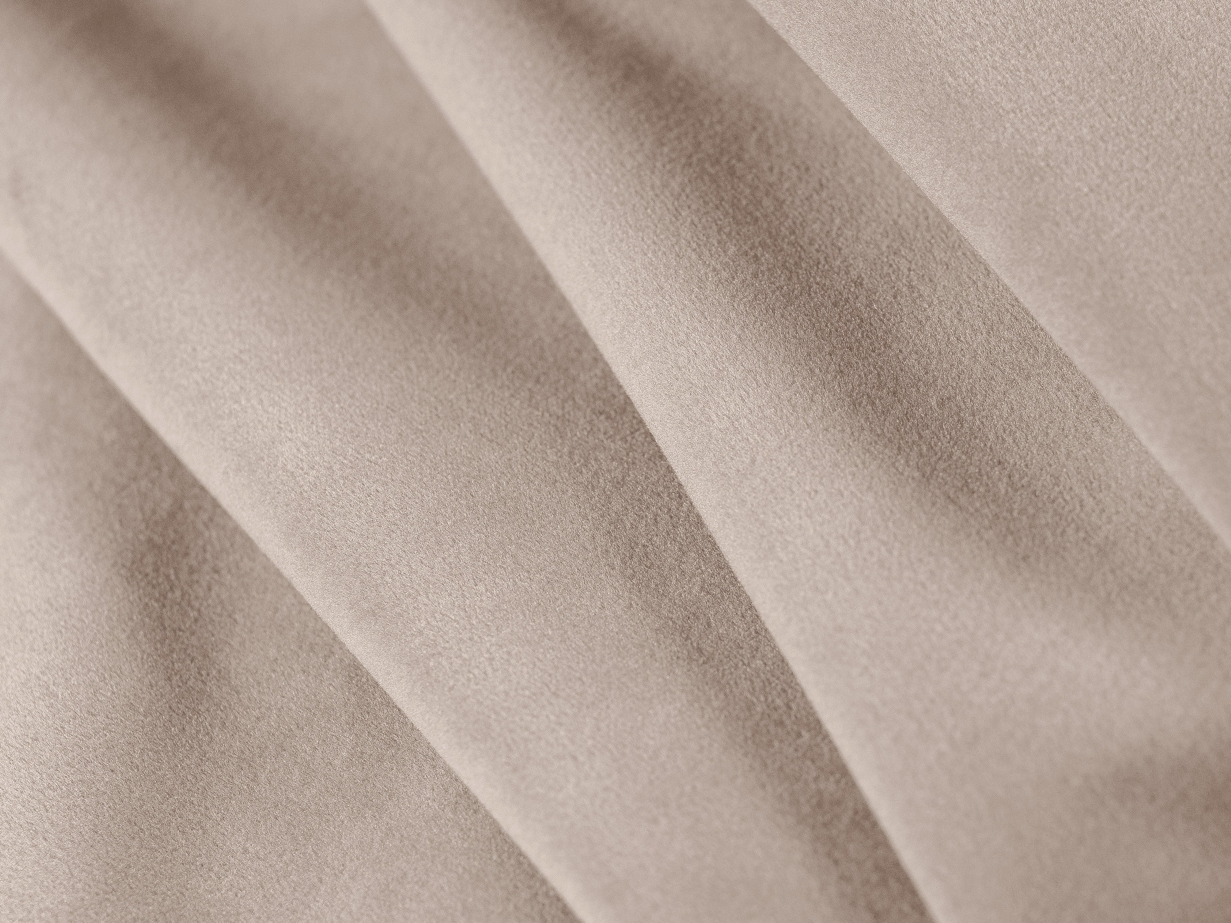 Kotna sedežna garnitura Gloria 260x170cm, Material: Žamet