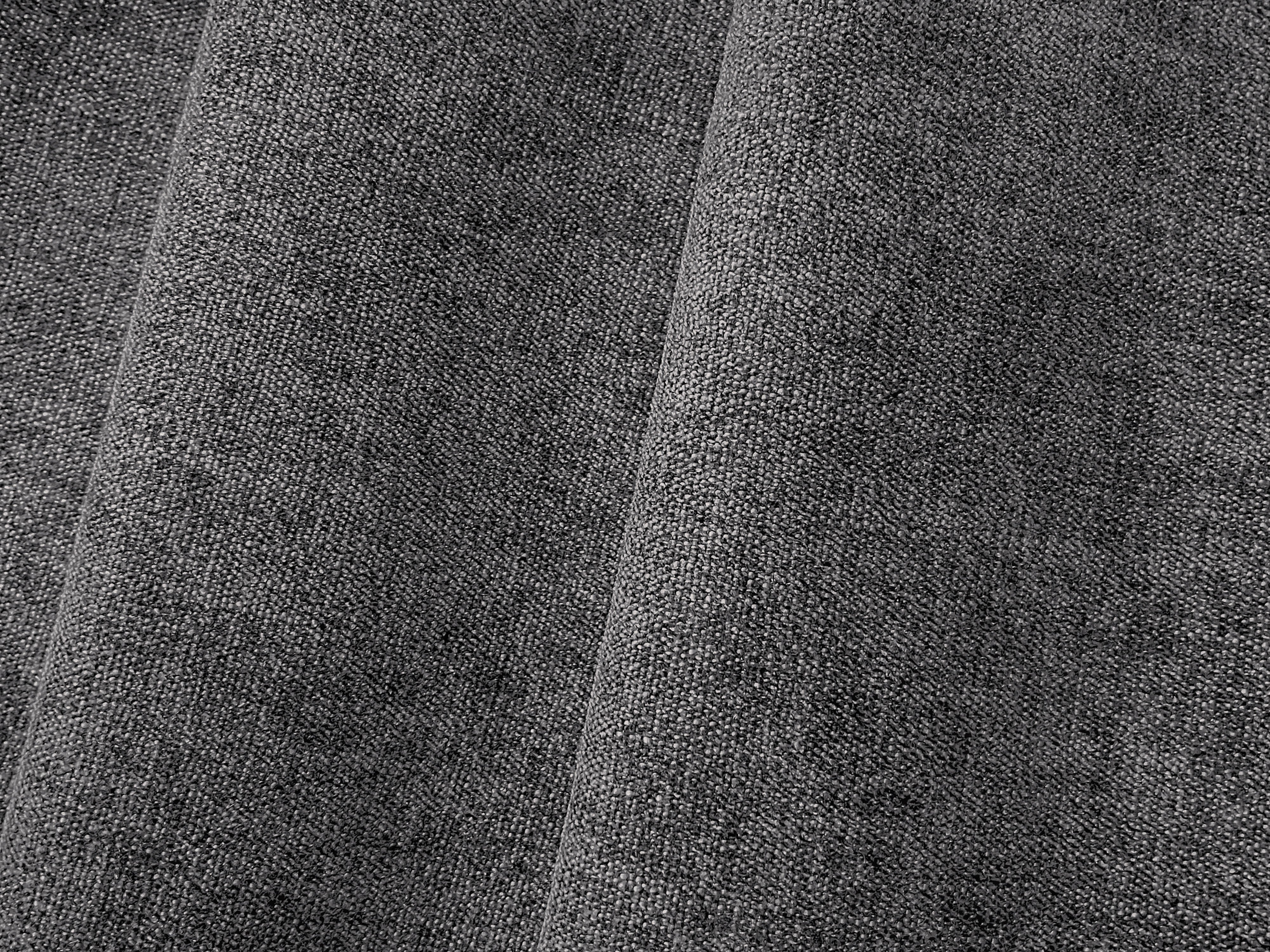 Kotna sedežna garnitura Bloom, 316x310 cm, Material: Strukturirano blago