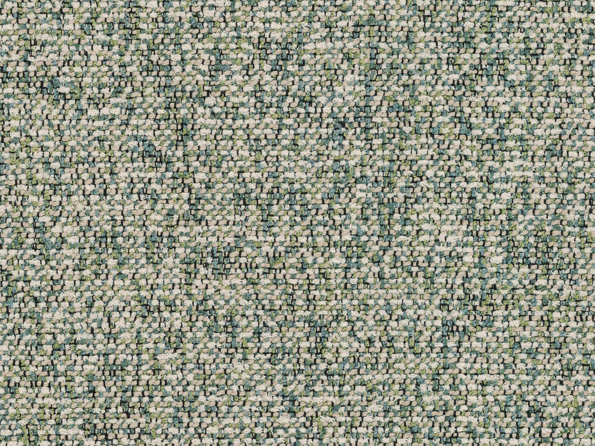 Tabure Kate, 99x60cm, Material: Strukturirana tkanina