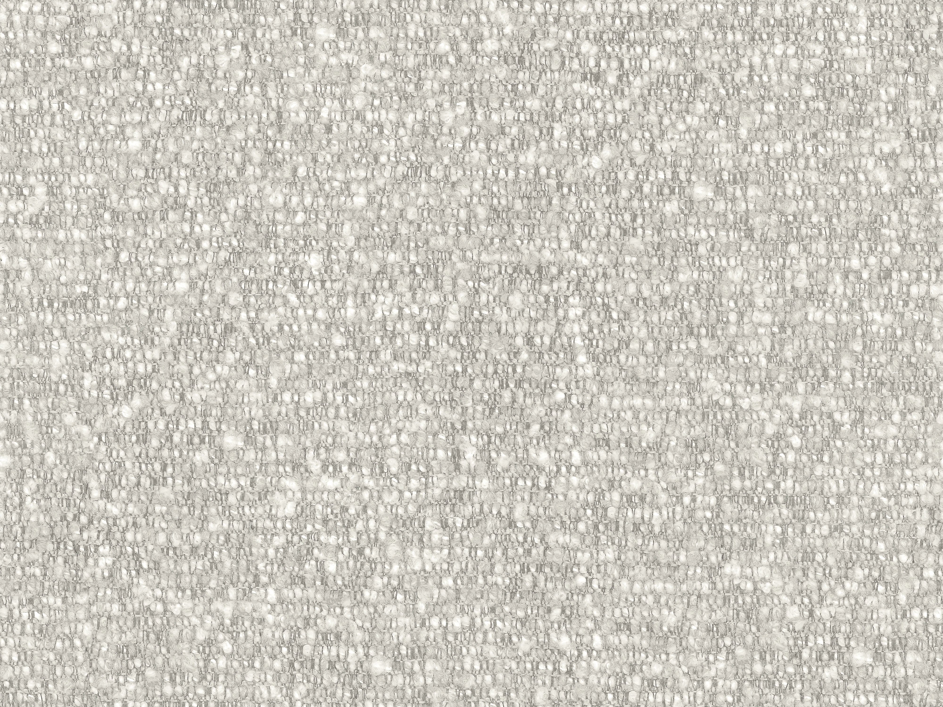 Kotna garnitura Martina, 404x312cm, Material: Boucle