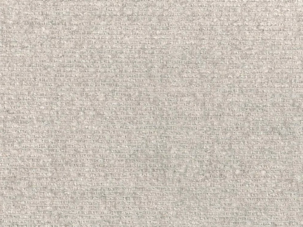 Kotna garnitura Martina, 404x312cm, Material: Boucle