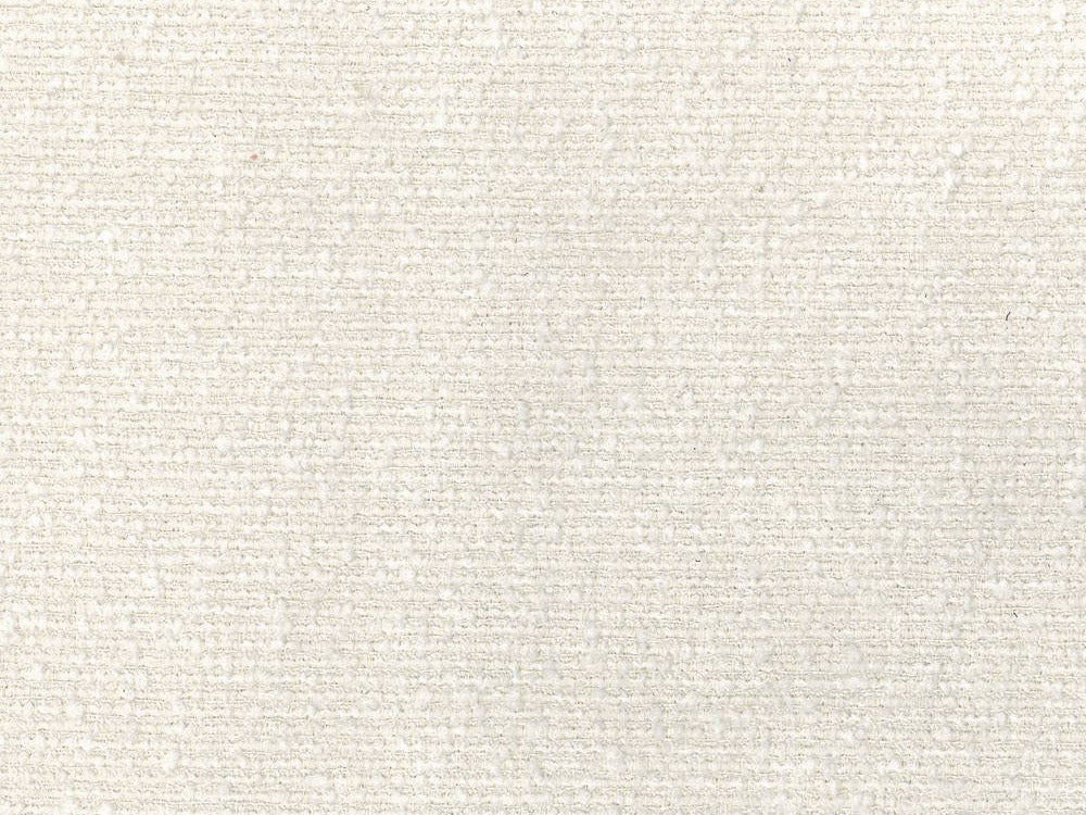 Kotna garnitura Martina, 404x312cm, Material: Boucle