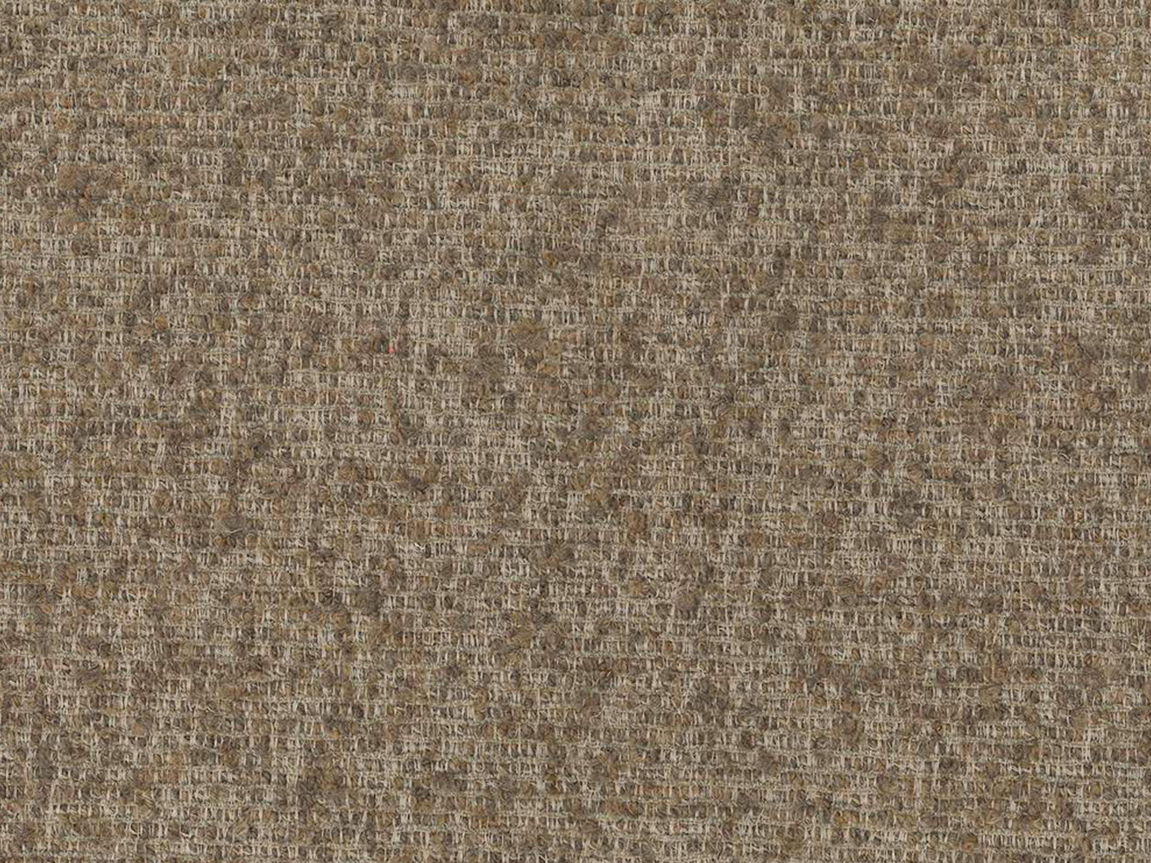 Kotna garnitura Martina, 404x312cm, Material: Boucle