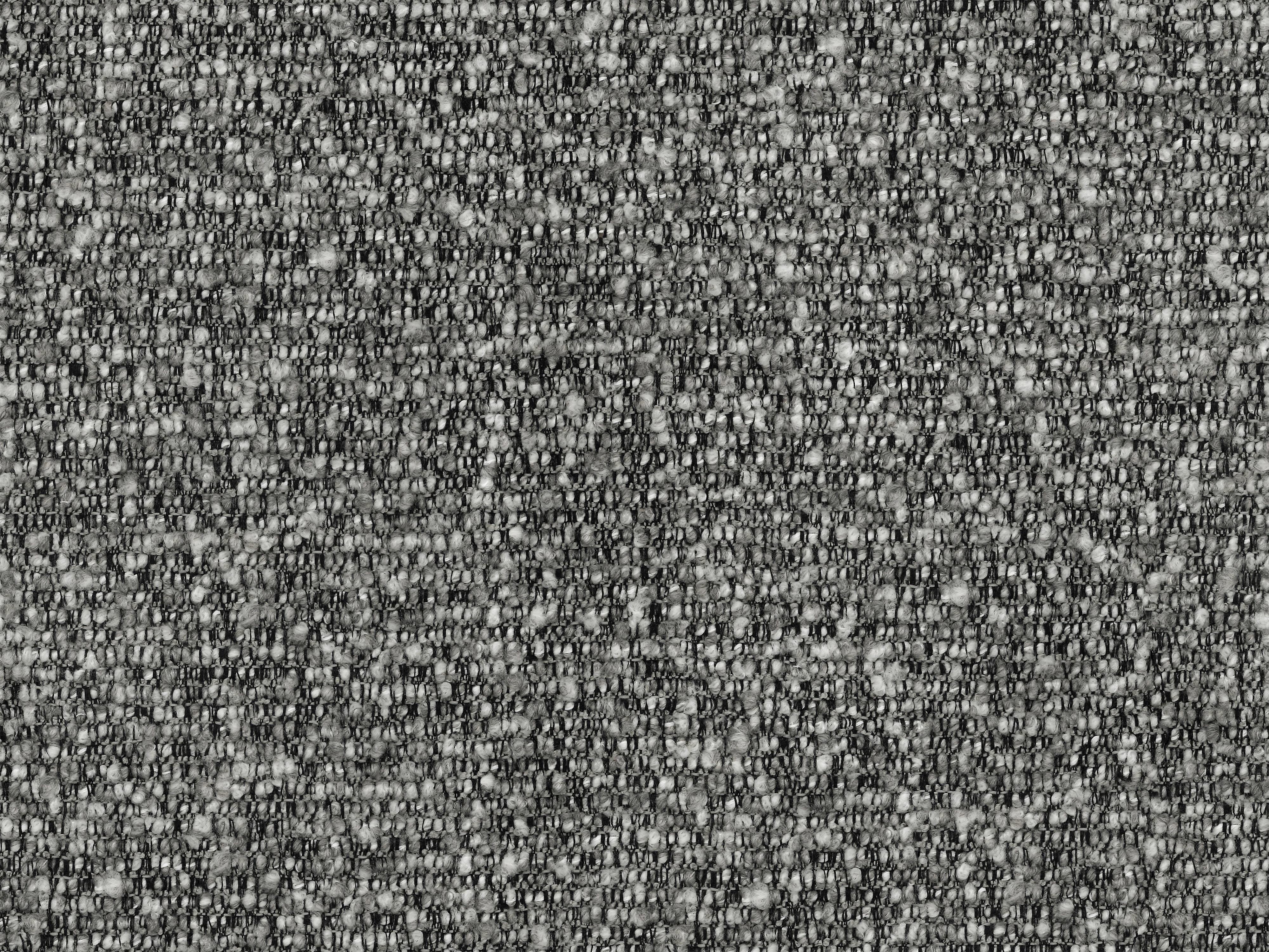 Kotna garnitura Martina, 404x312cm, Material: Boucle