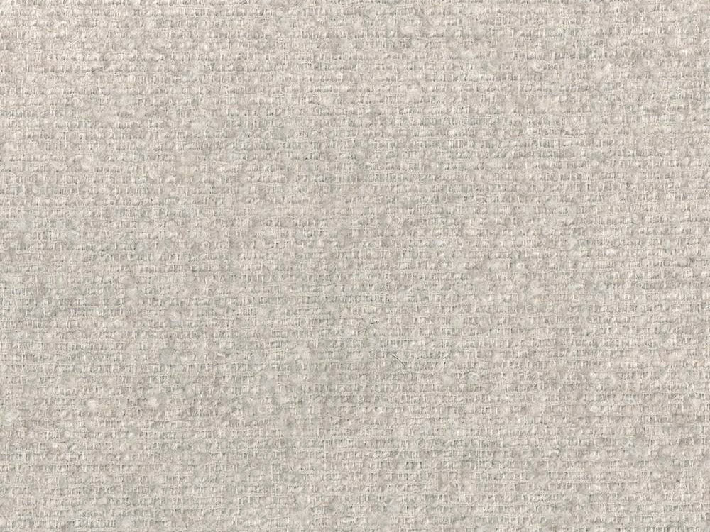 Kotna garnitura Martina, 404x312cm, Material: Boucle