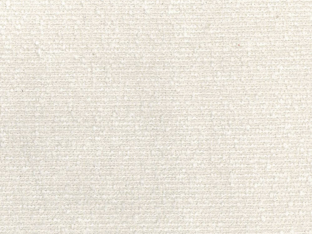 Kotna garnitura Martina, 404x312cm, Material: Boucle