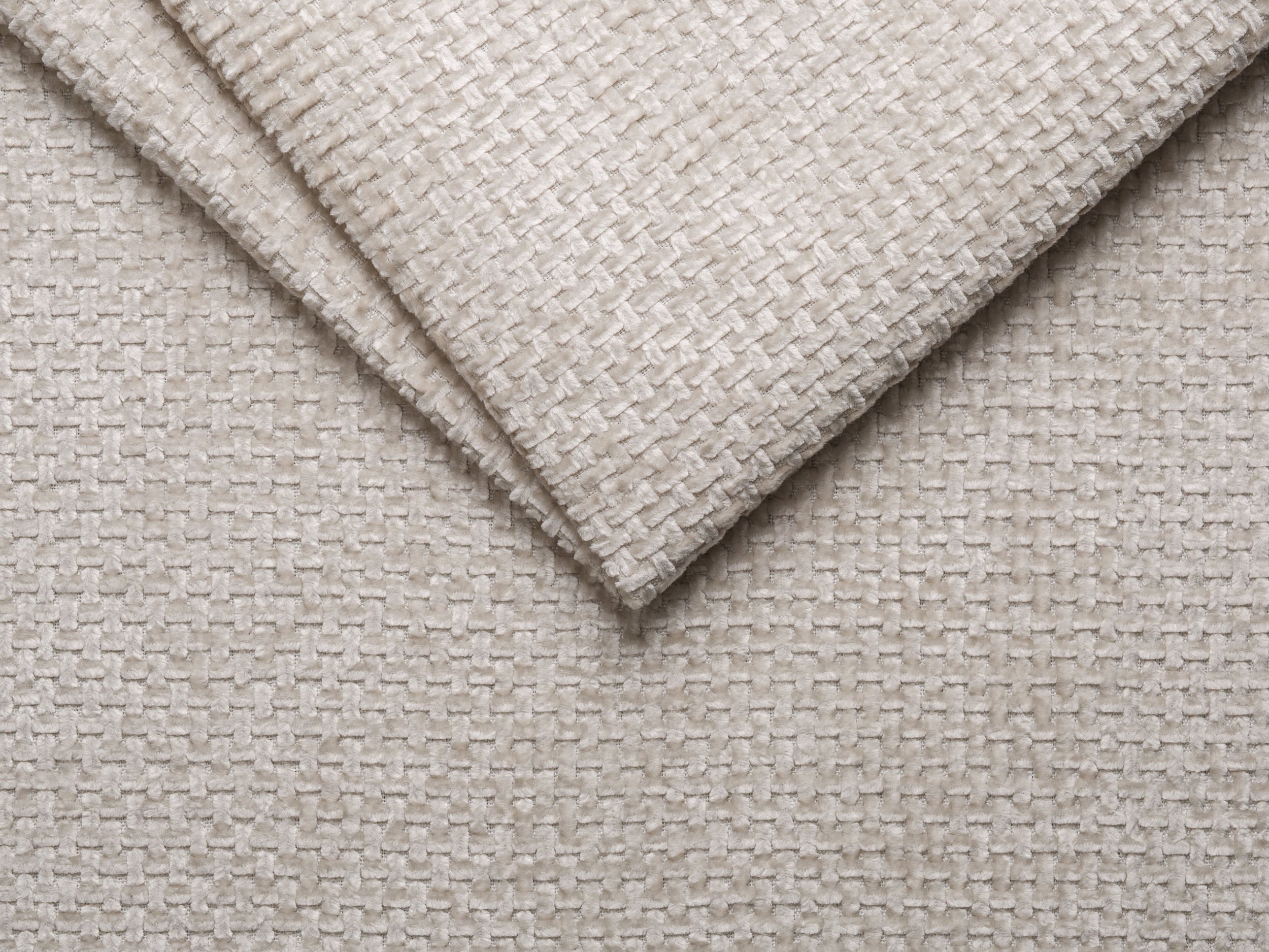 Kavč Miley 430x154cm, Material: Chenille Eden