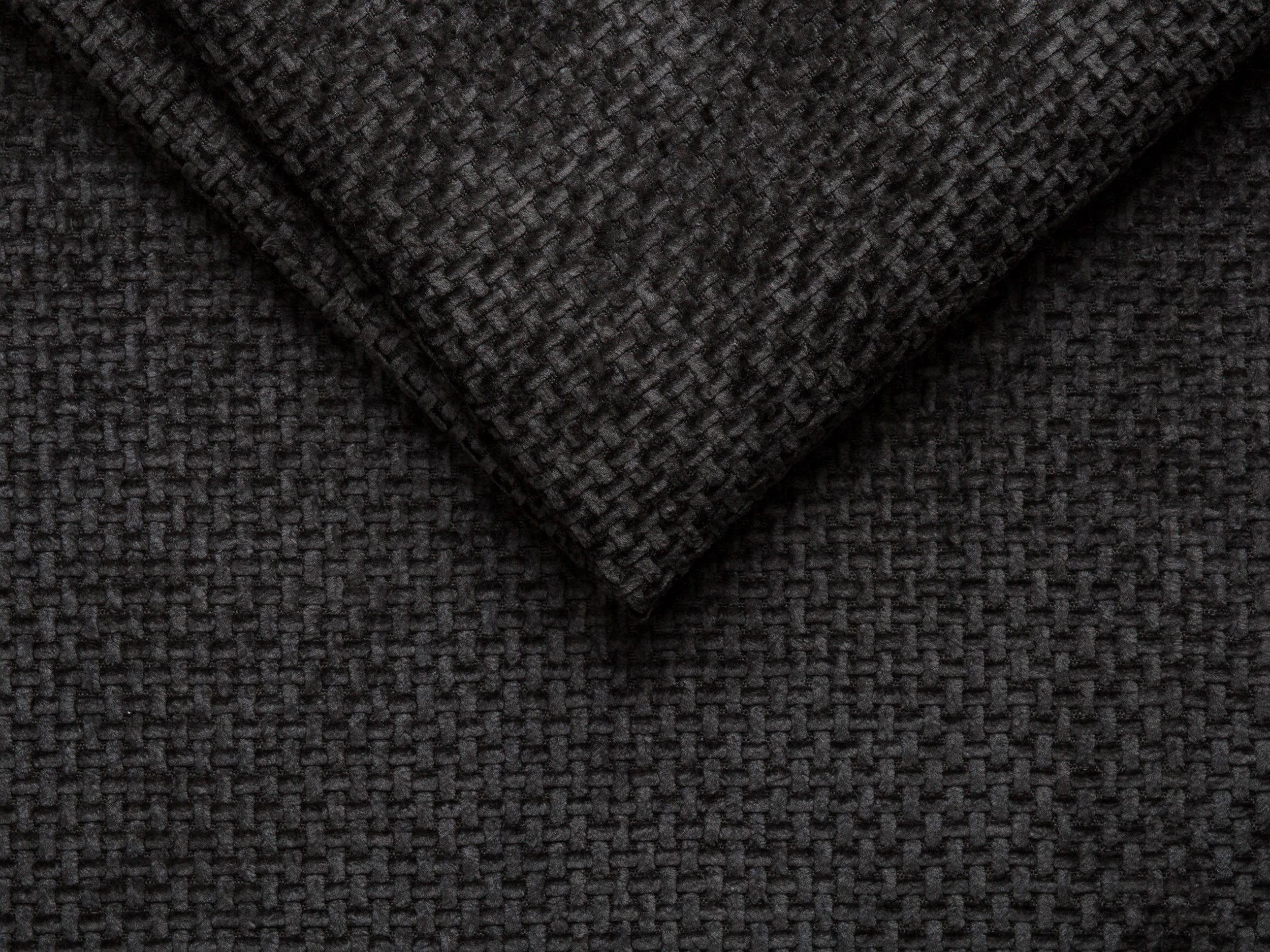 Kavč Miley 327x132cm, Material: Chenille Eden