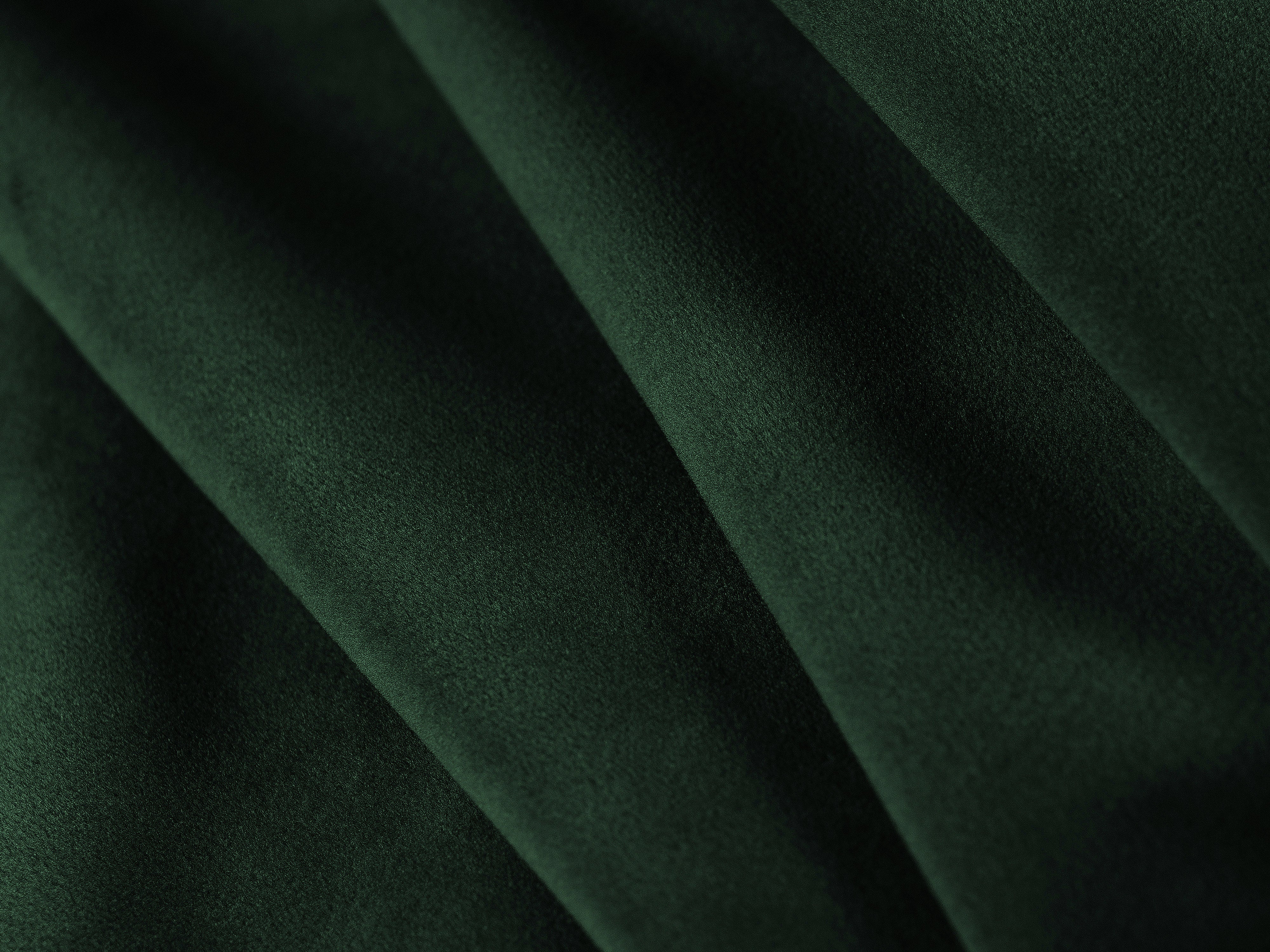 Kotna garnitura Bemy, 373x240cm, material: žamet