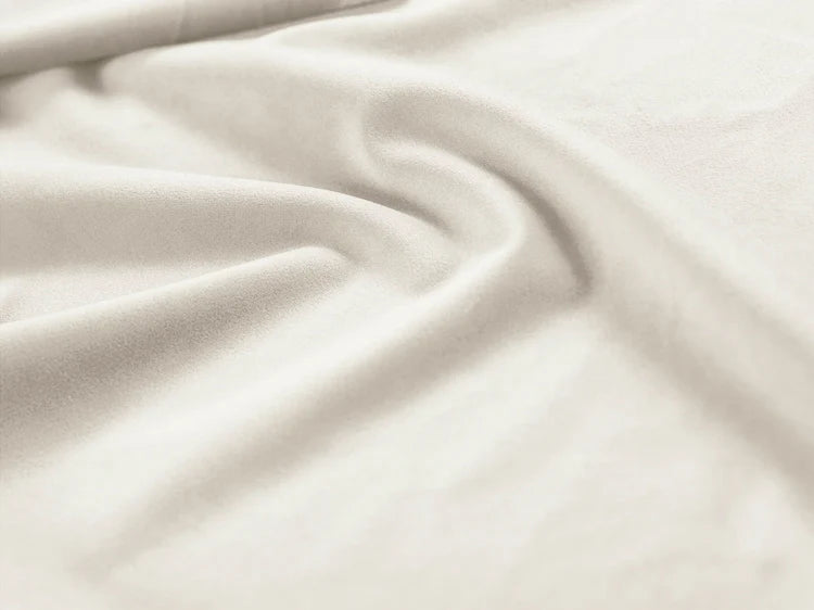 Kotna garnitura Miley 255x248cm, Material: žamet