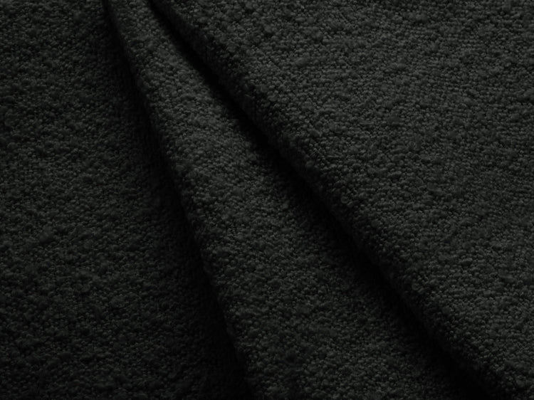 Fotelj Miley 103x90 cm, Material: Bouclé