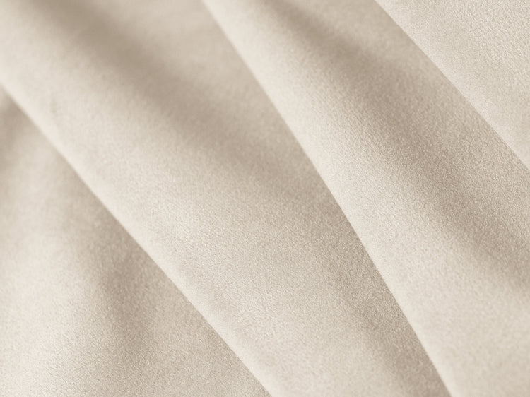 Fotelj Miley 180x90 cm, Material: Žamet