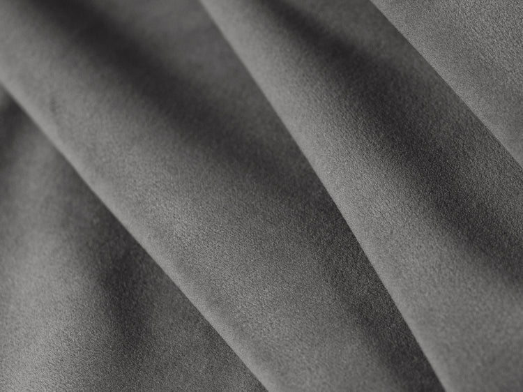 Fotelj Miley 180x90 cm, Material: Žamet