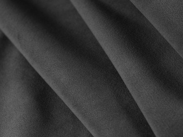 Fotelj Miley 180x90 cm, Material: Žamet