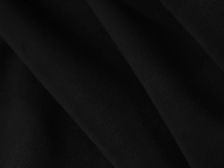 Fotelj Miley 180x90 cm, Material: Žamet