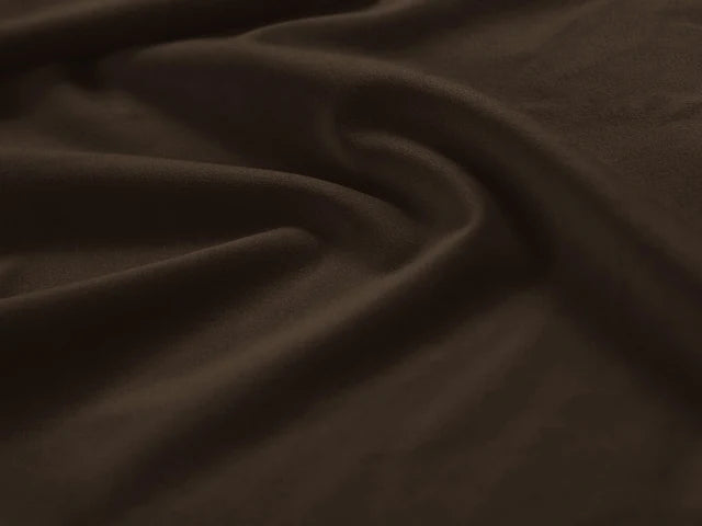 Modularna sedežna garnitura Bellis 7 sedežev, 376x282cm, Material: Žamet