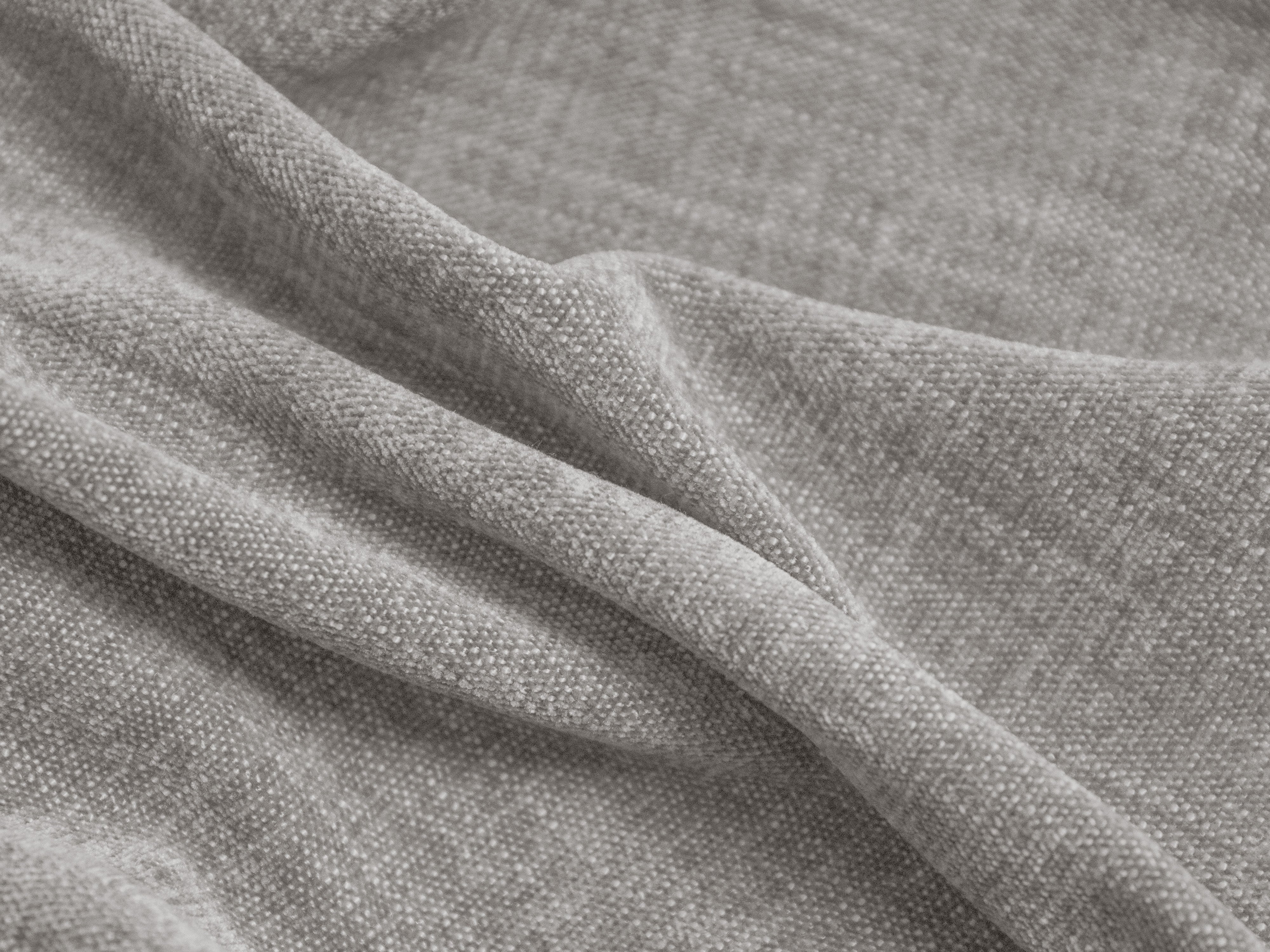 Kavč Martina, 320x106cm, Material: Strukturirano blago