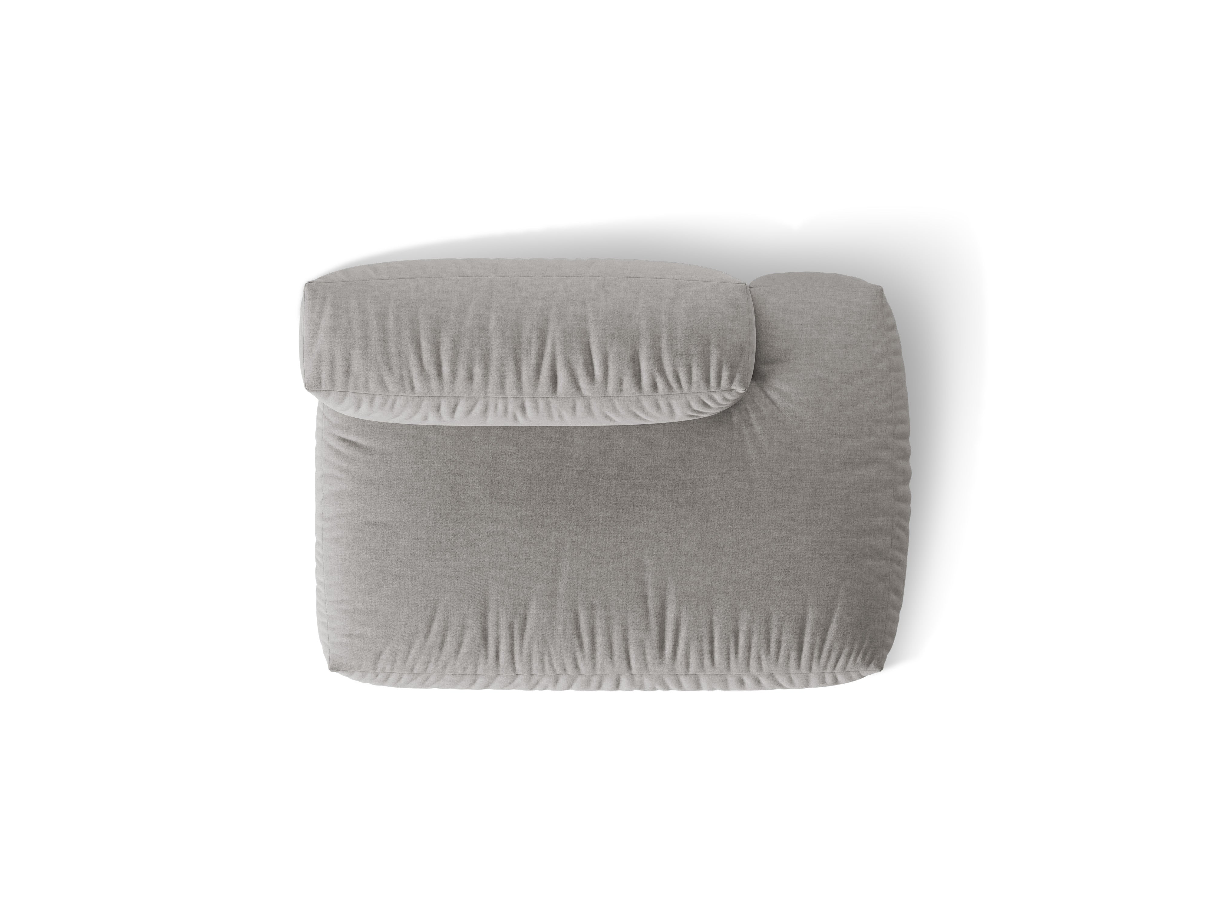 Modul Martina, 133x106cm, Material: Strukturirana tkanina