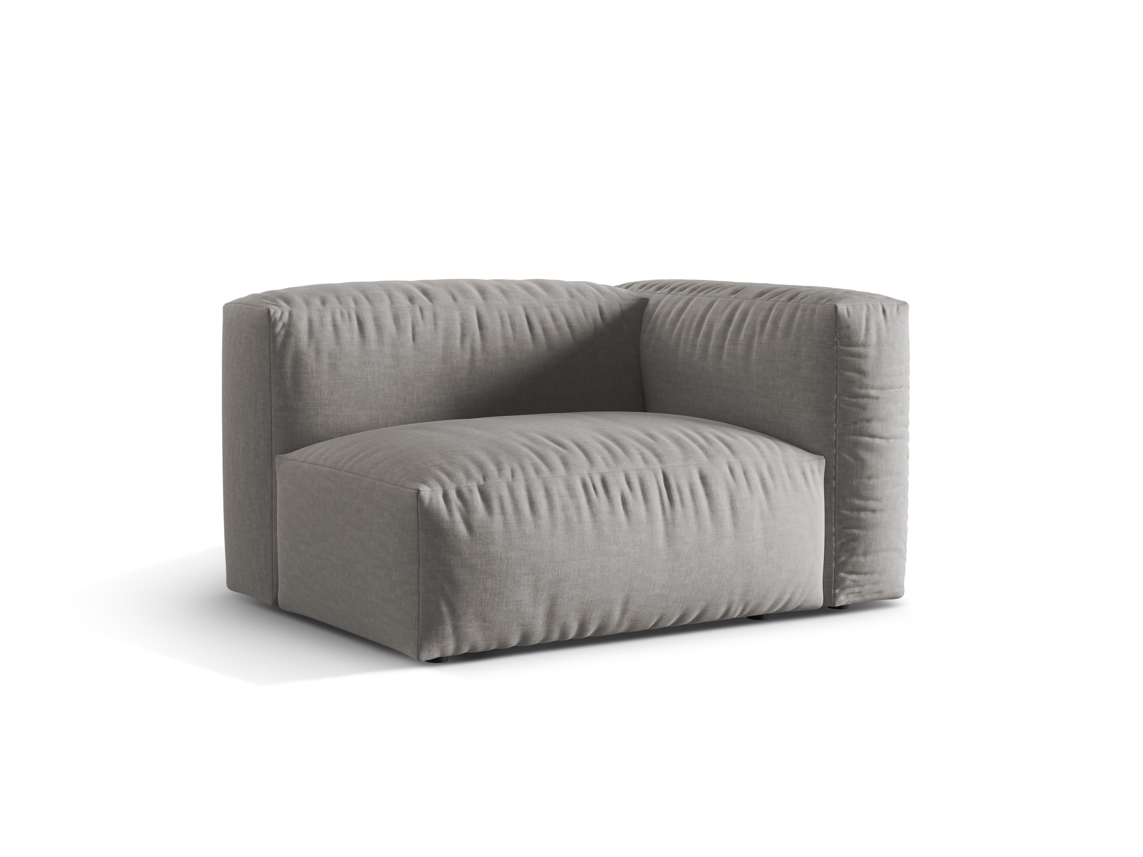 Modul Martina, 120x106cm, Material: Strukturirana tkanina