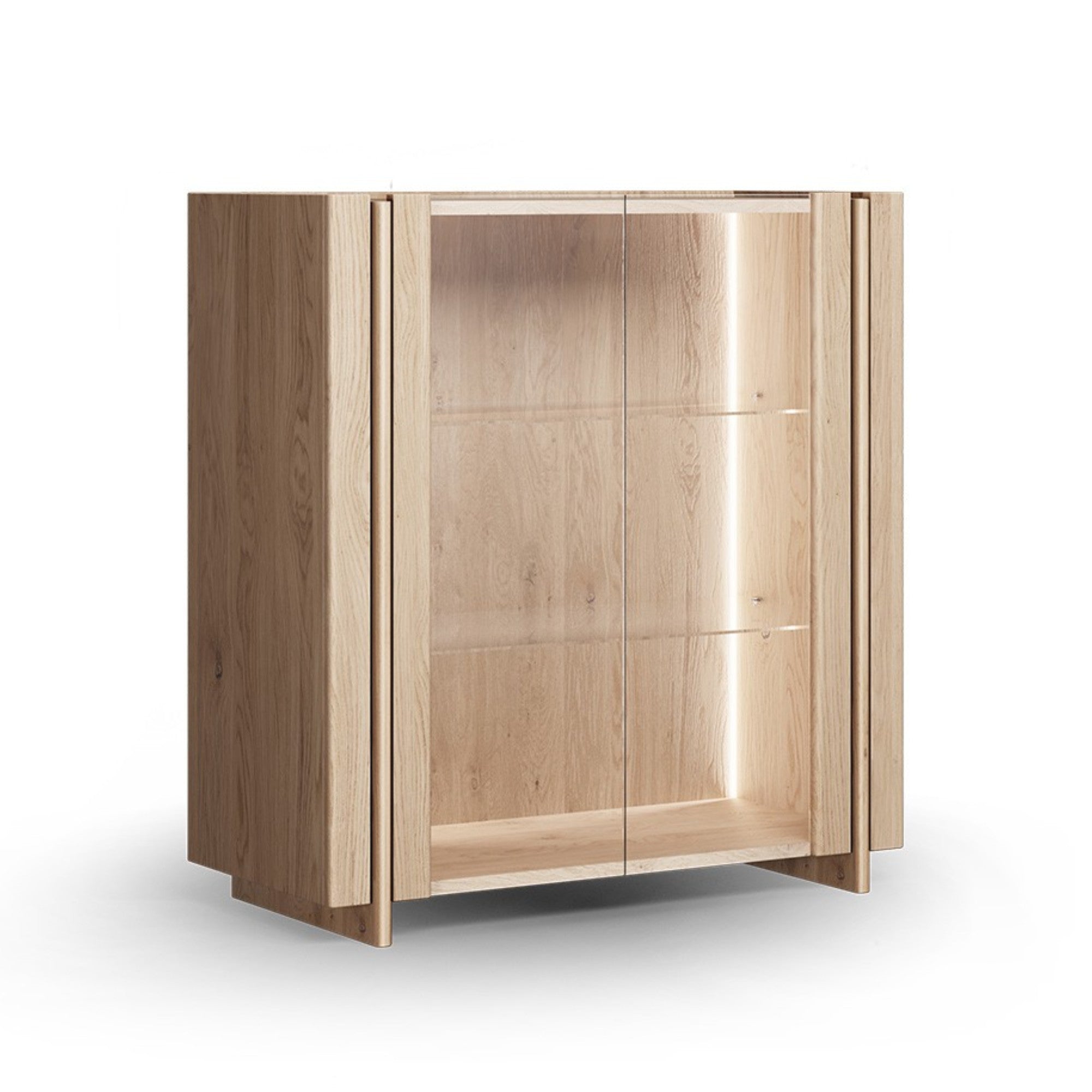 Komoda Tivoli 106x46 cm, Material: Možnost izbire