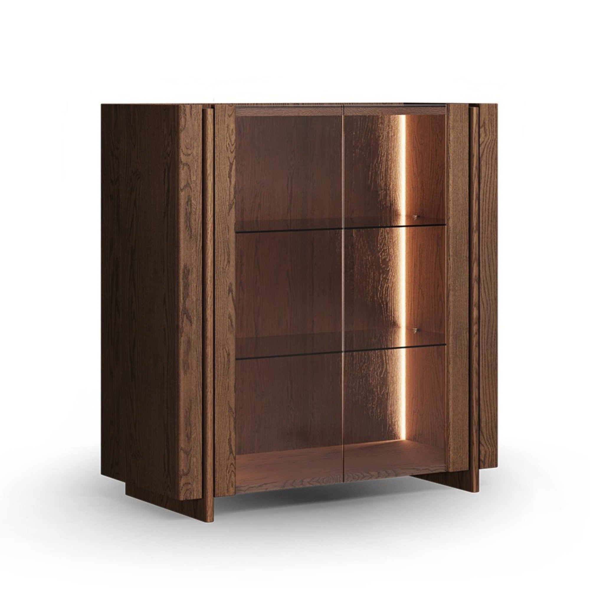 Komoda Tivoli 106x46 cm, Material: Možnost izbire